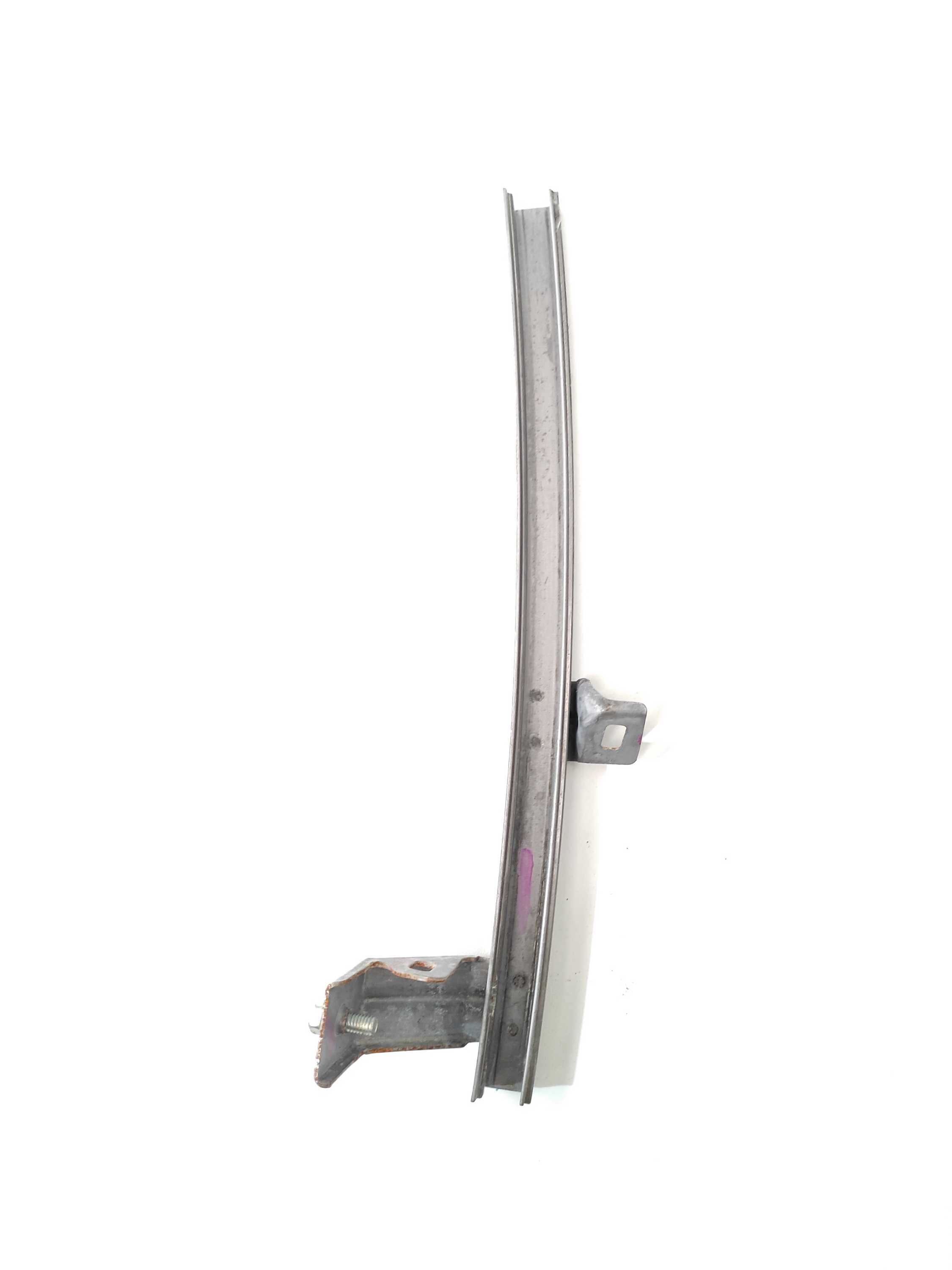 Guia Do Vidro Porta Dianteira Esquerda Honda Civic G10 2019 1