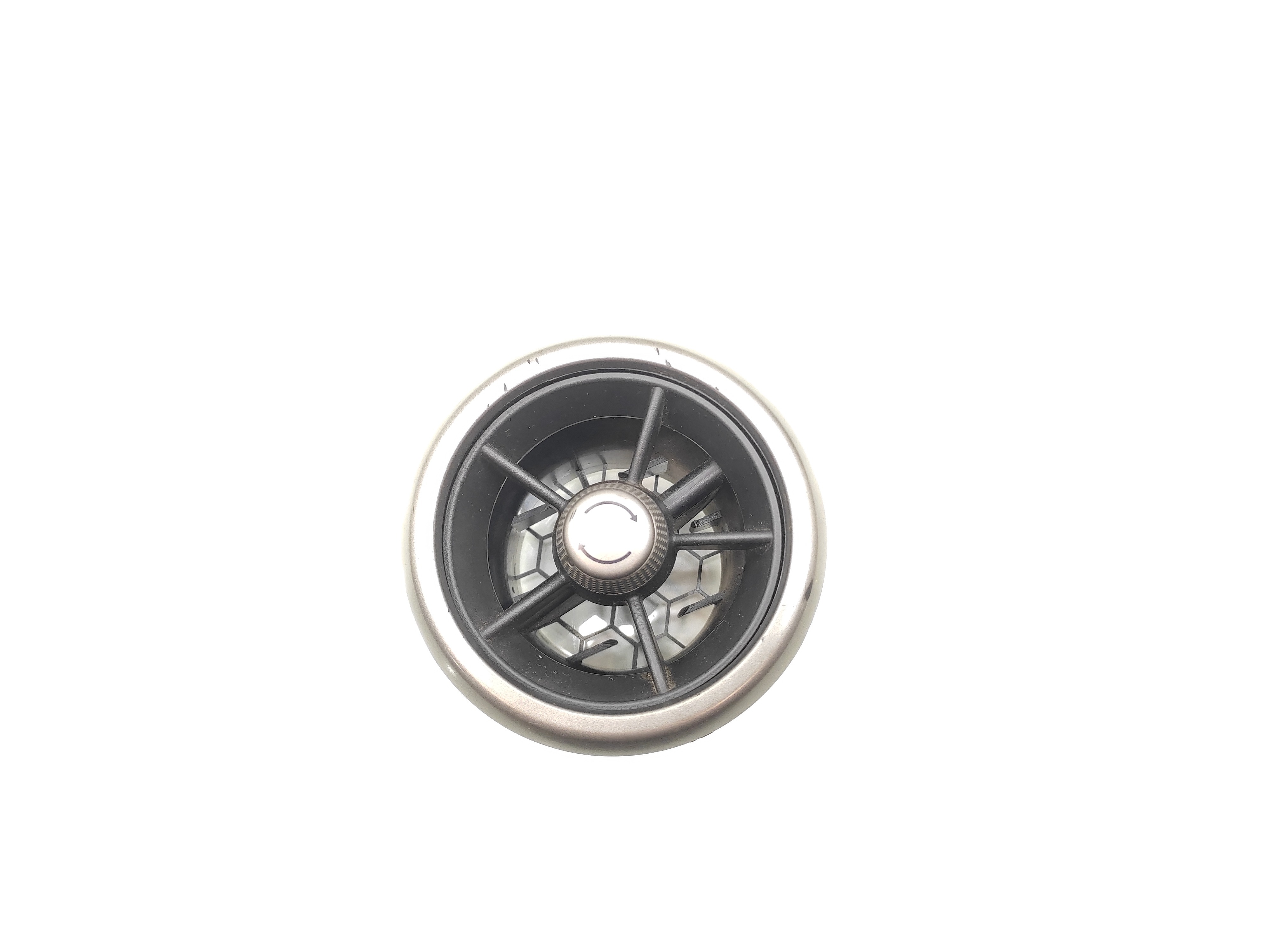 Difusor Ar Lado Painel Gm Sonic 2012 2013 2014 1