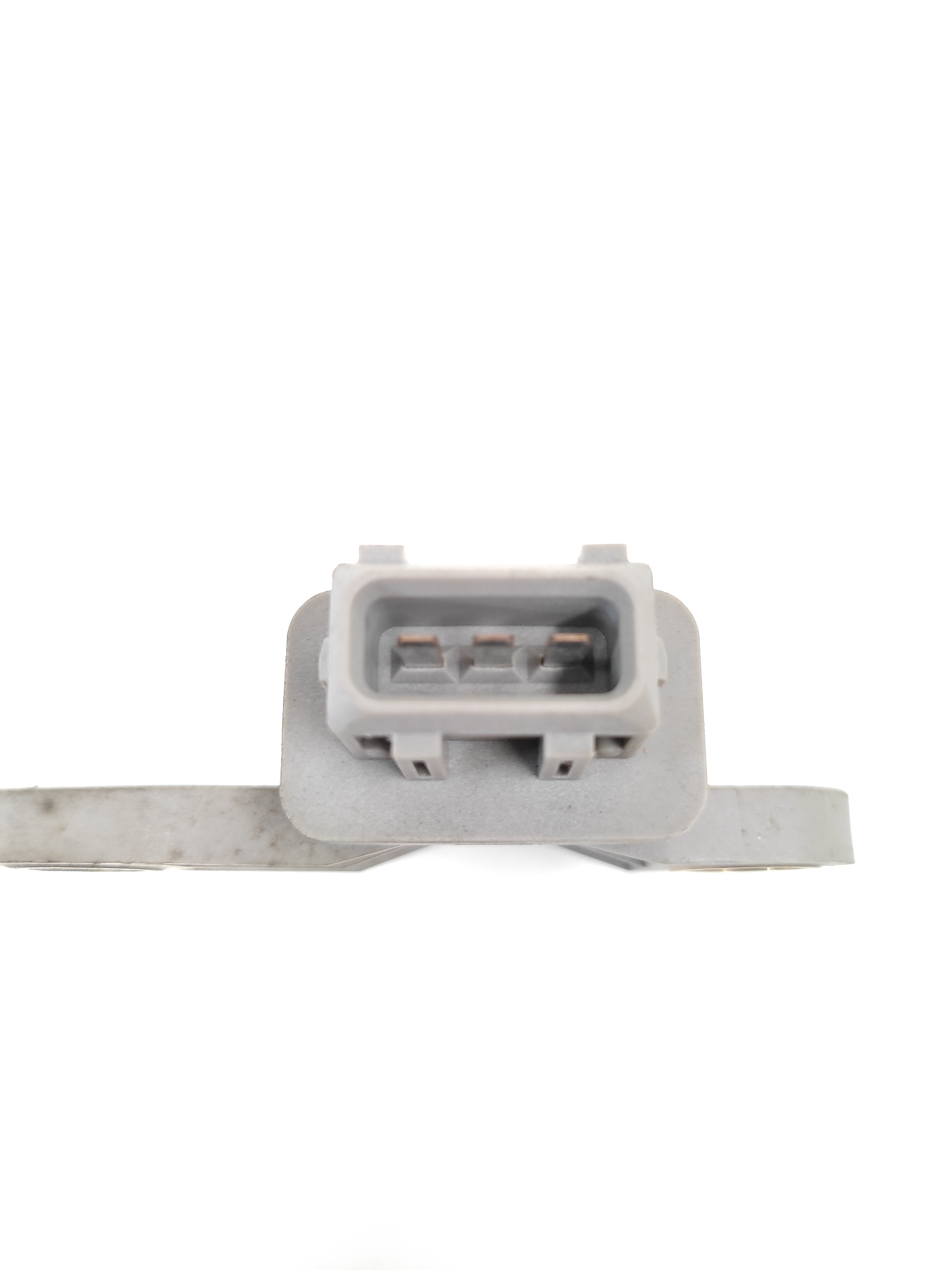 Módulo Sensor Ignição Mercedes Classe A 160 1999 0125420417 3