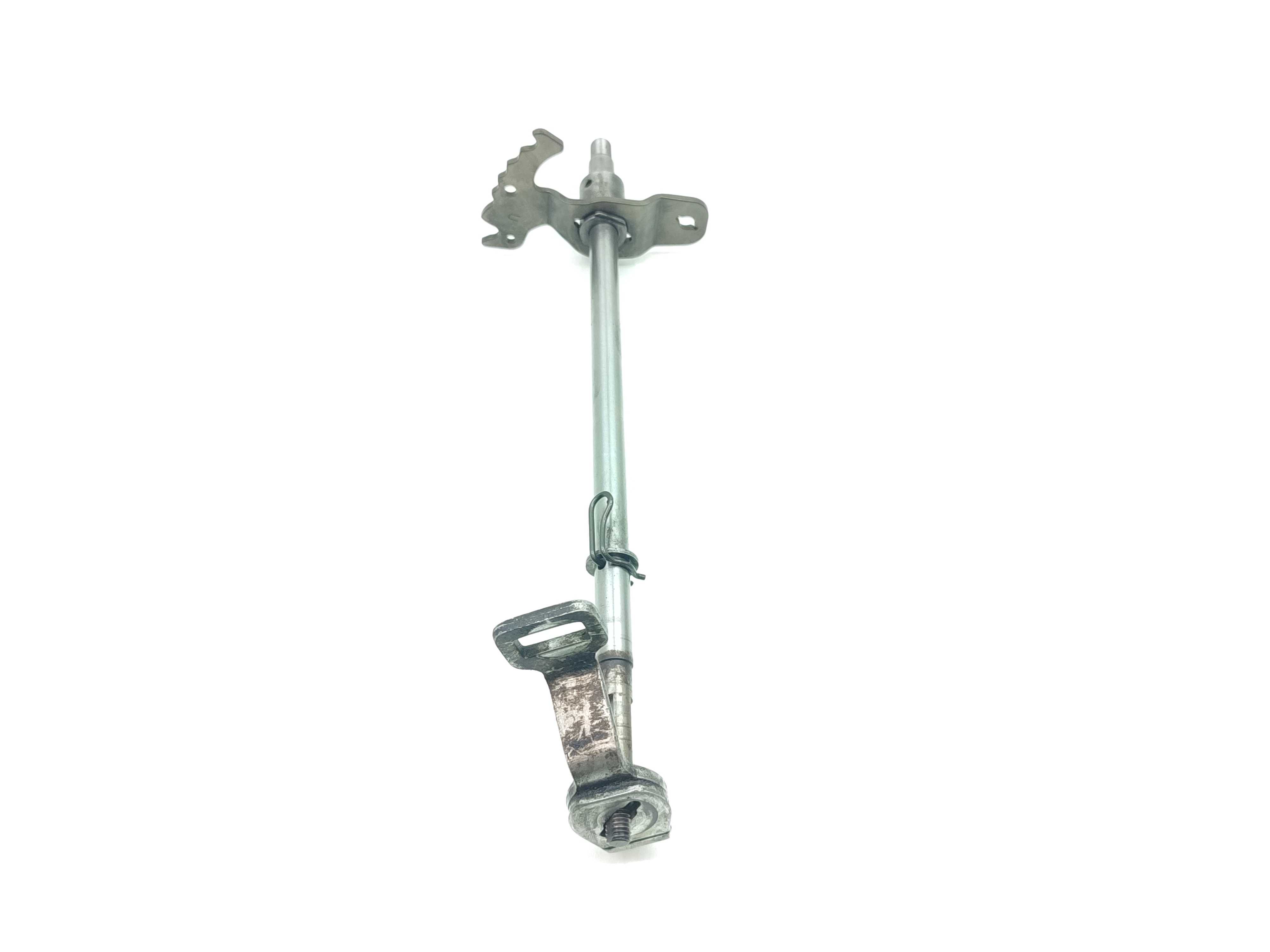 Braço Seletor Interno Caixa Câmbio A245  Corolla 1.8 2003 1