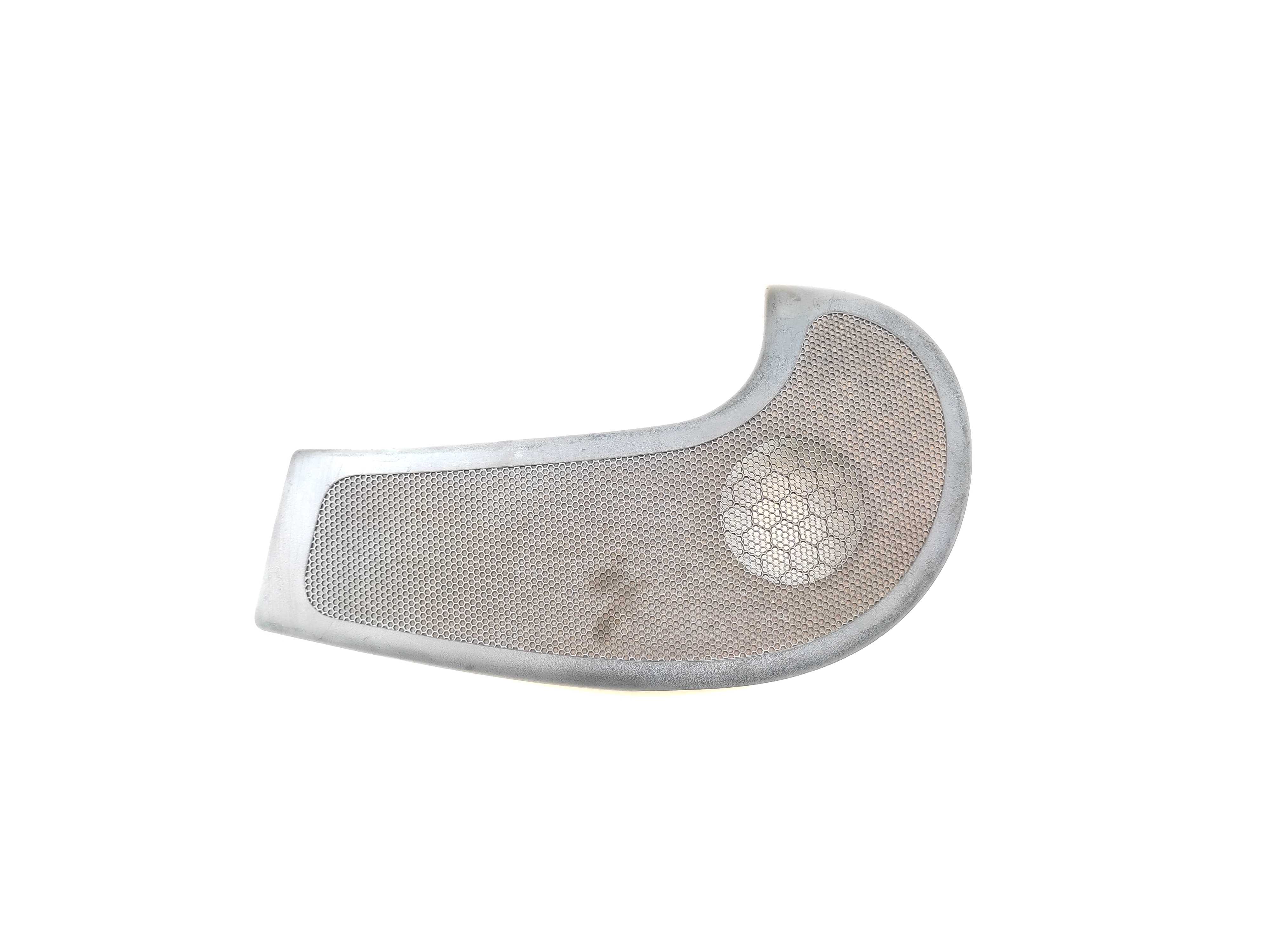 Tela Alto Falante Painel L Direito Renault Scenic Cinza Cinza-escuro 1