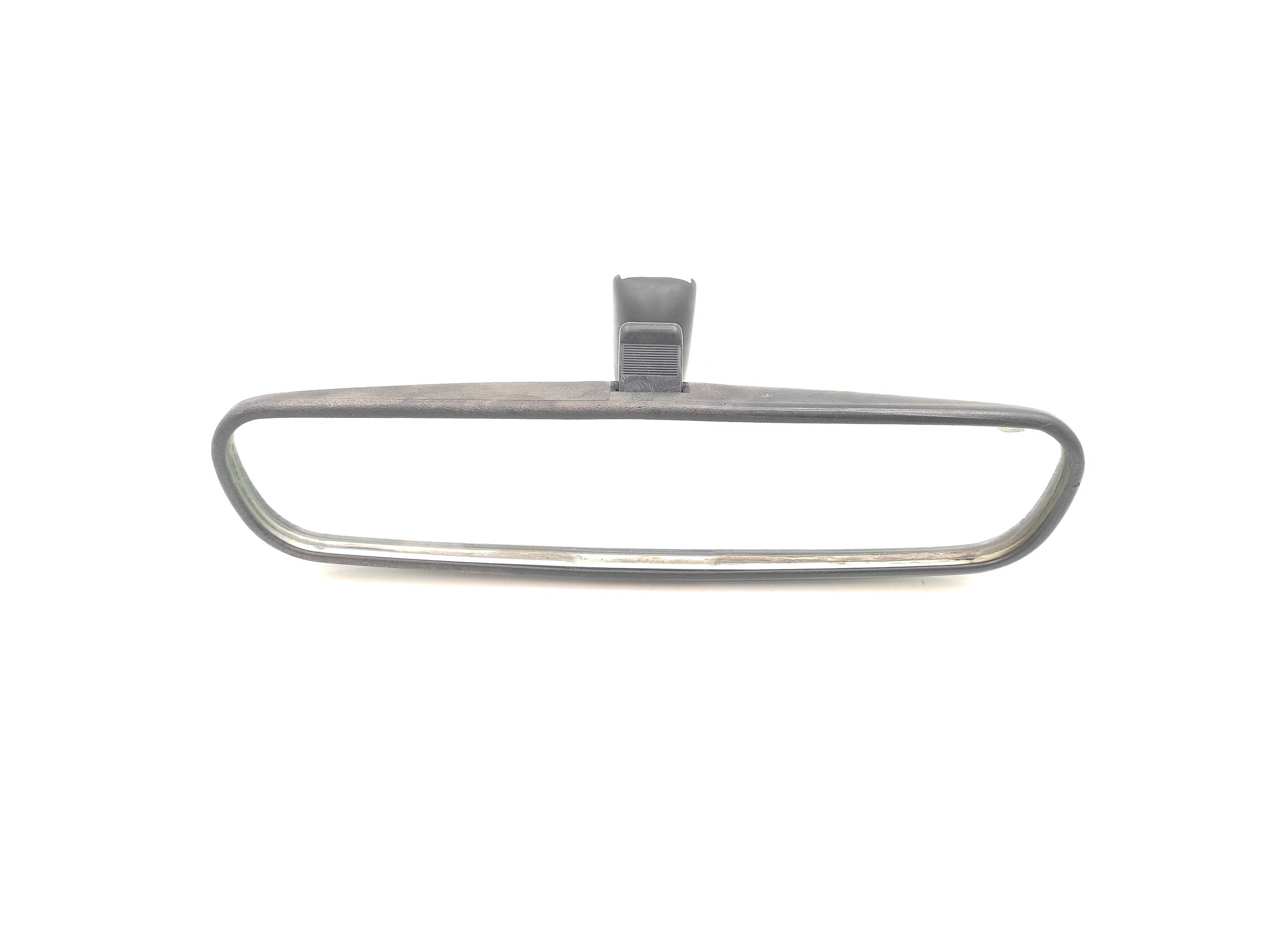 Espelho Retrovisor Interno Central Mercedes Classe A 2005 1