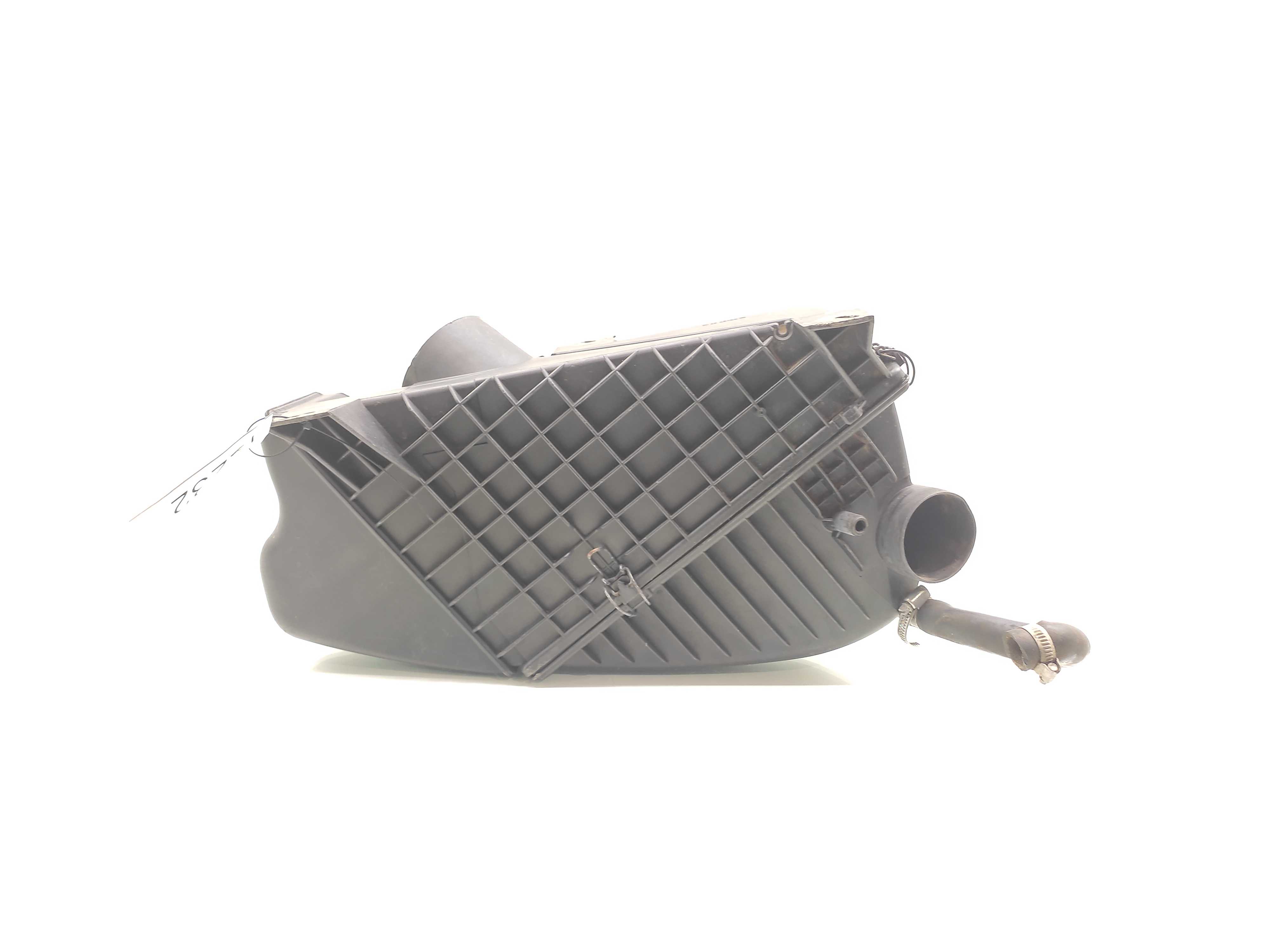 Caixa Filtro Ar Renault Laguna 2.0 8v 1995 1996 1997 5