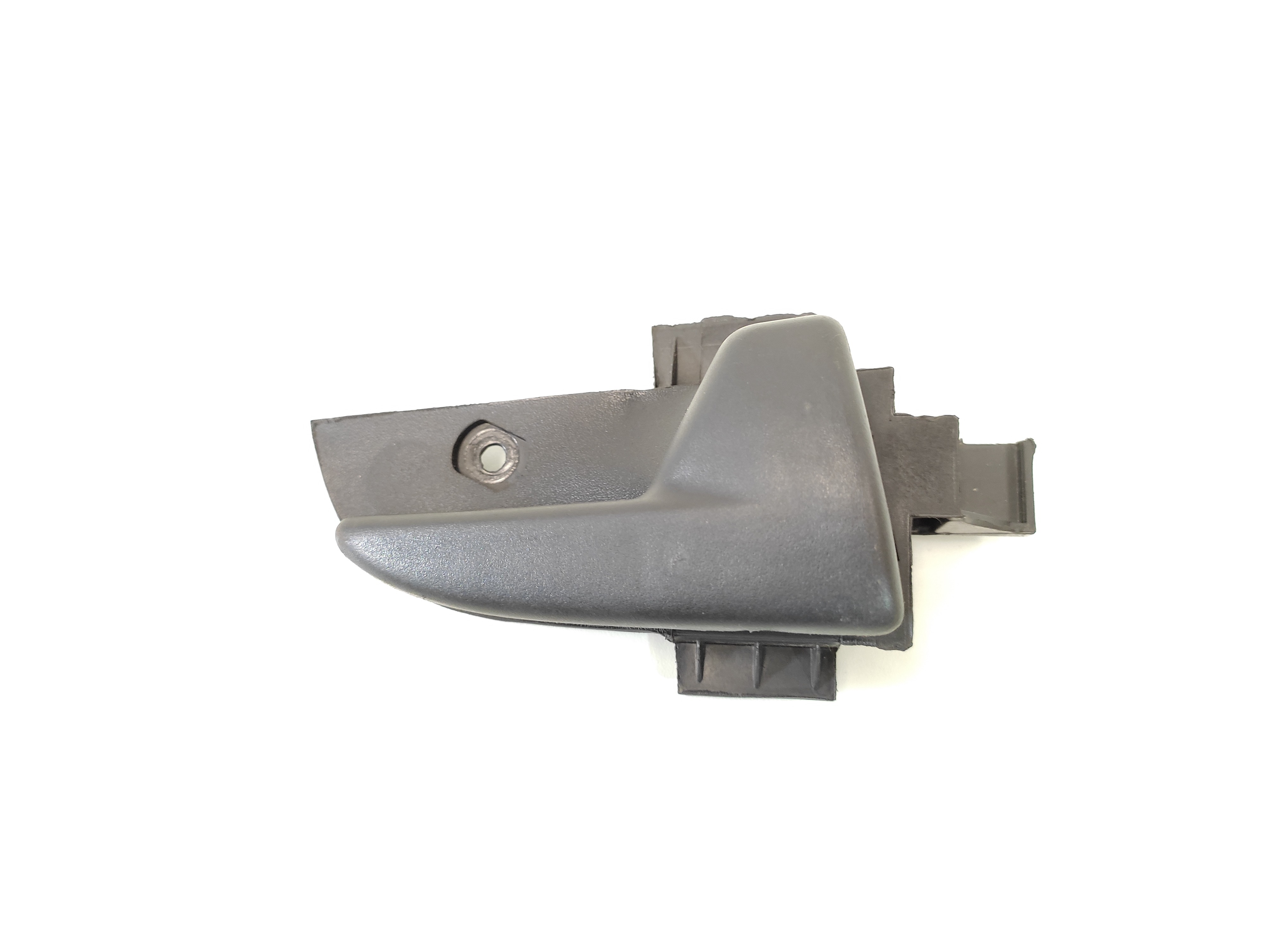 Maçaneta Interna Porta Traseira Direita Gm Celta 2007 Á 14 1