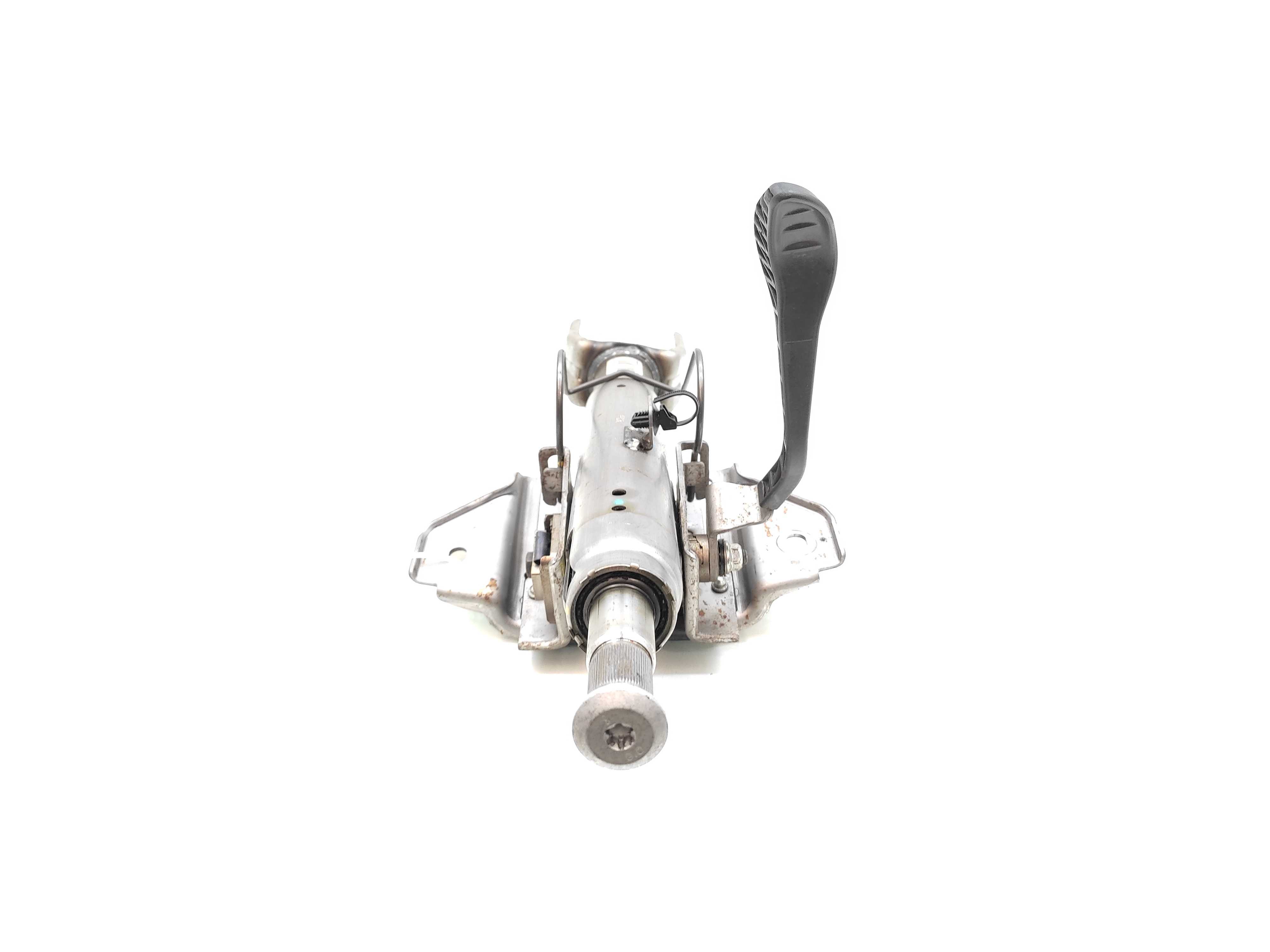 Coluna Direção Hidráulica Gm Sonic 2012 2013 2014 2