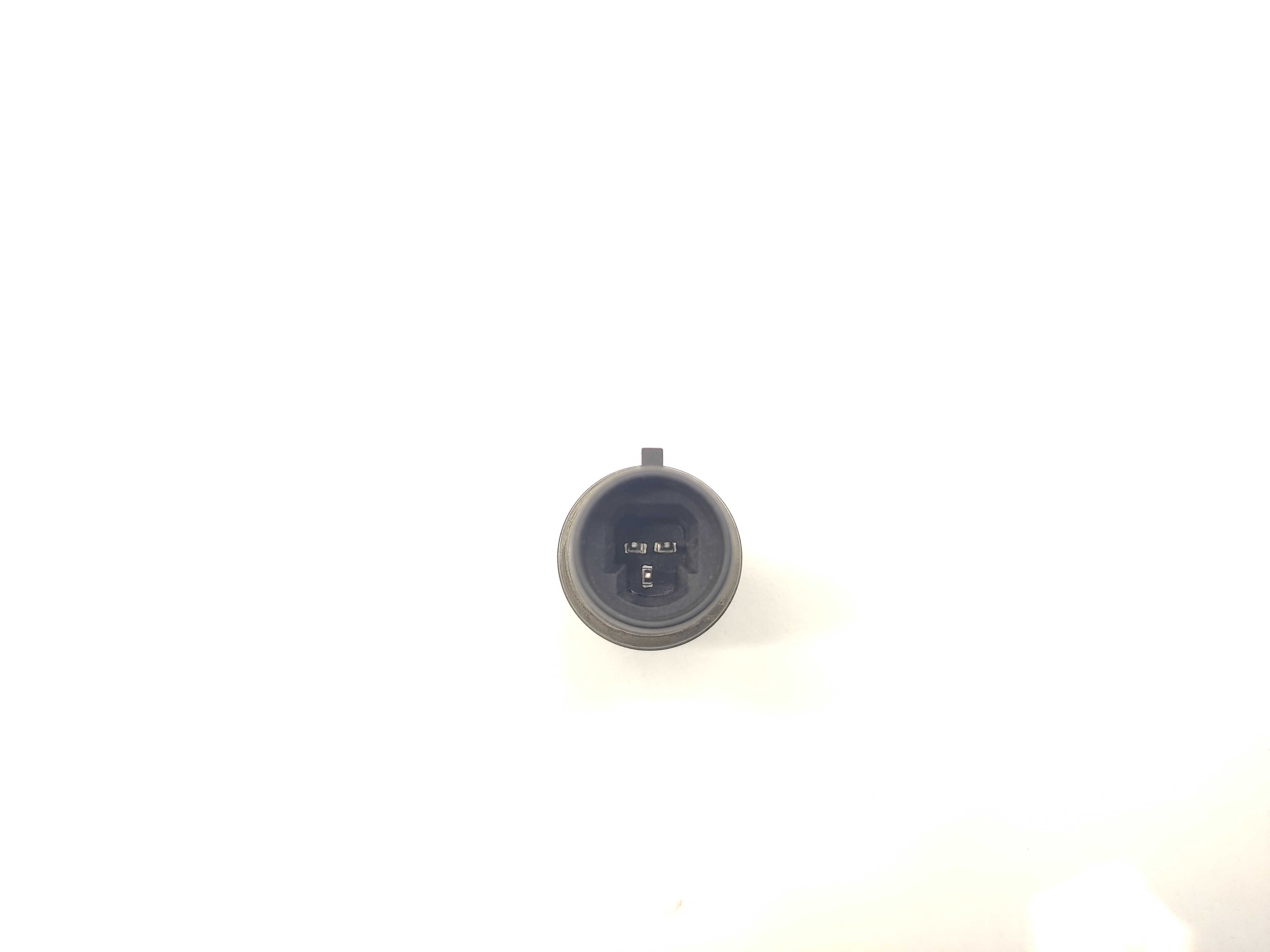 Sensor Eletrônico Do Ar Gm Omega Australiano 3.8 V6 2002 2