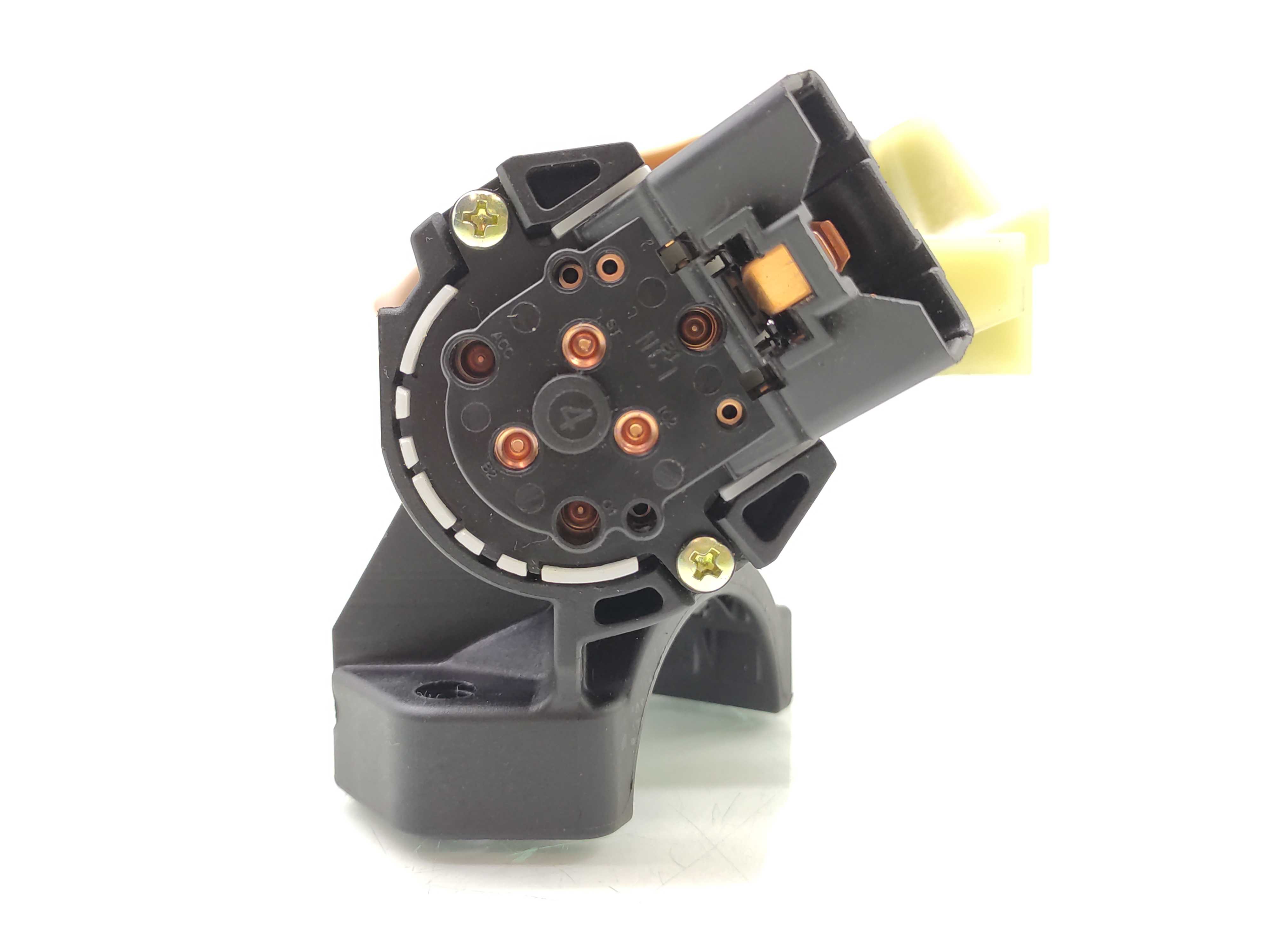 Cilindro Ignição C/ Chave Kia Sportage Lx2 2.0 2018 Codifica 3