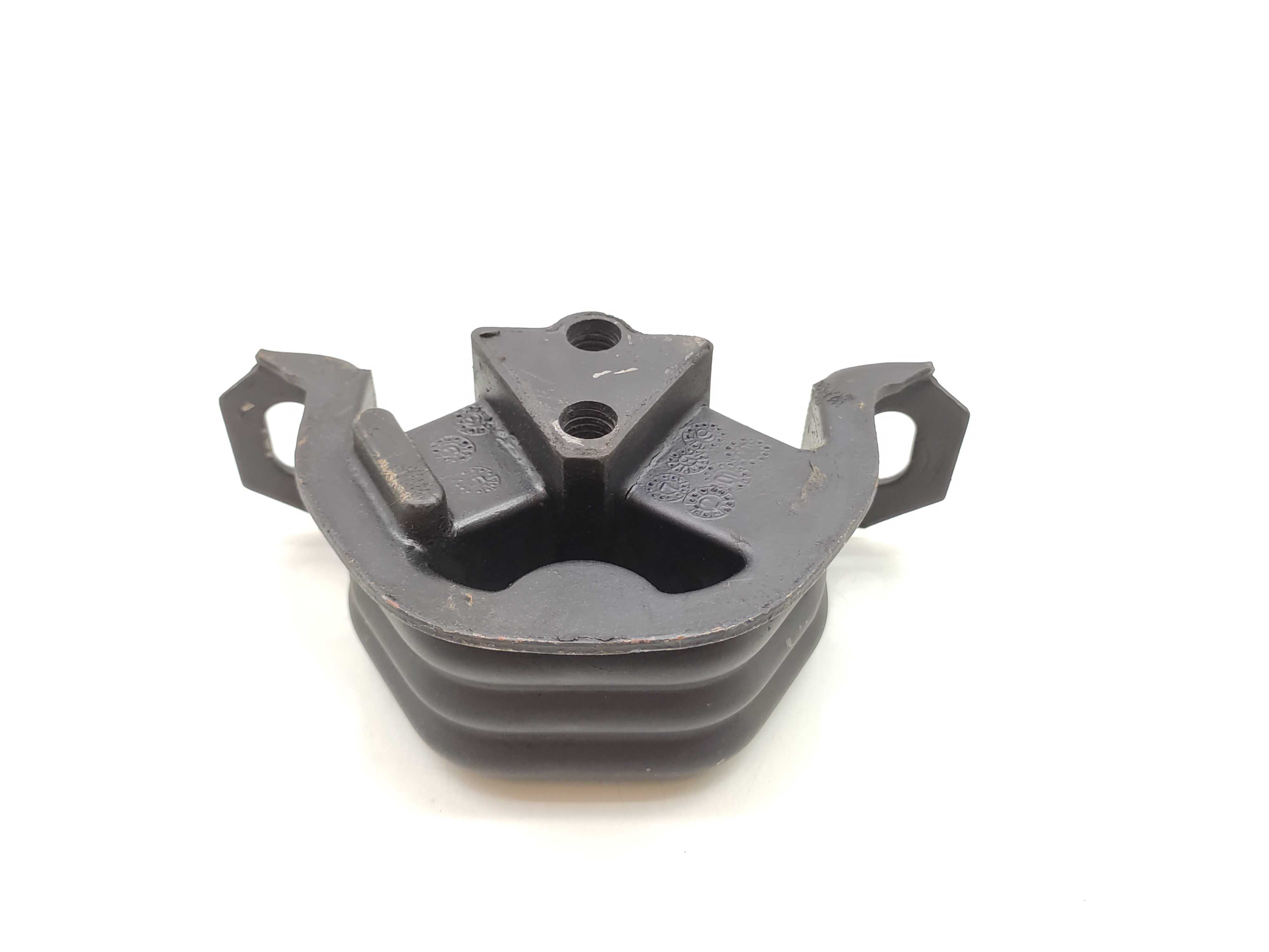 Coxim Motor Lado Esquerdo Gm Corsa Celta Prisma 90473836 3