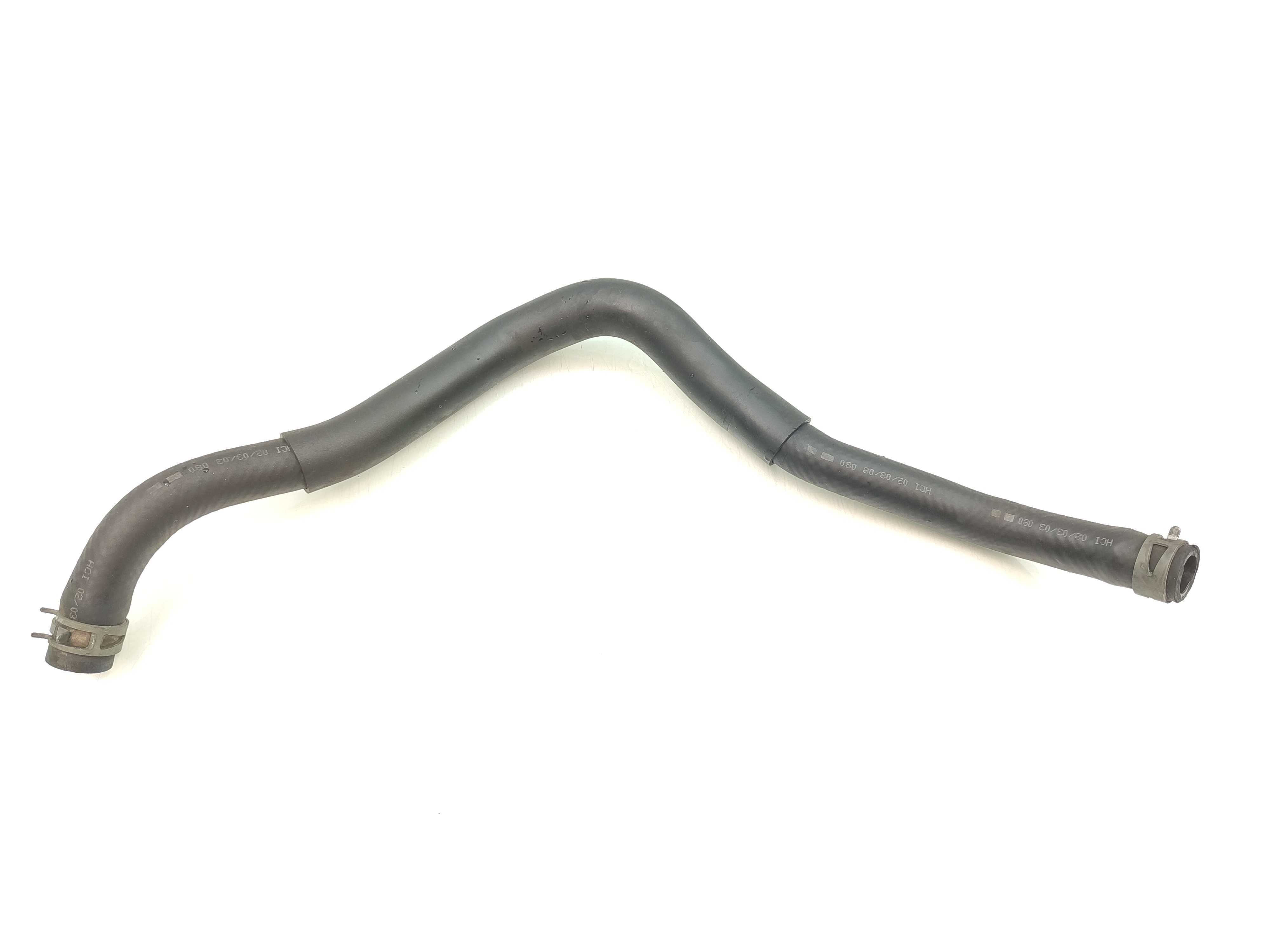 Mangueira Caixa Direção Toyota Corolla 1.8 2003 2004 05 06 1