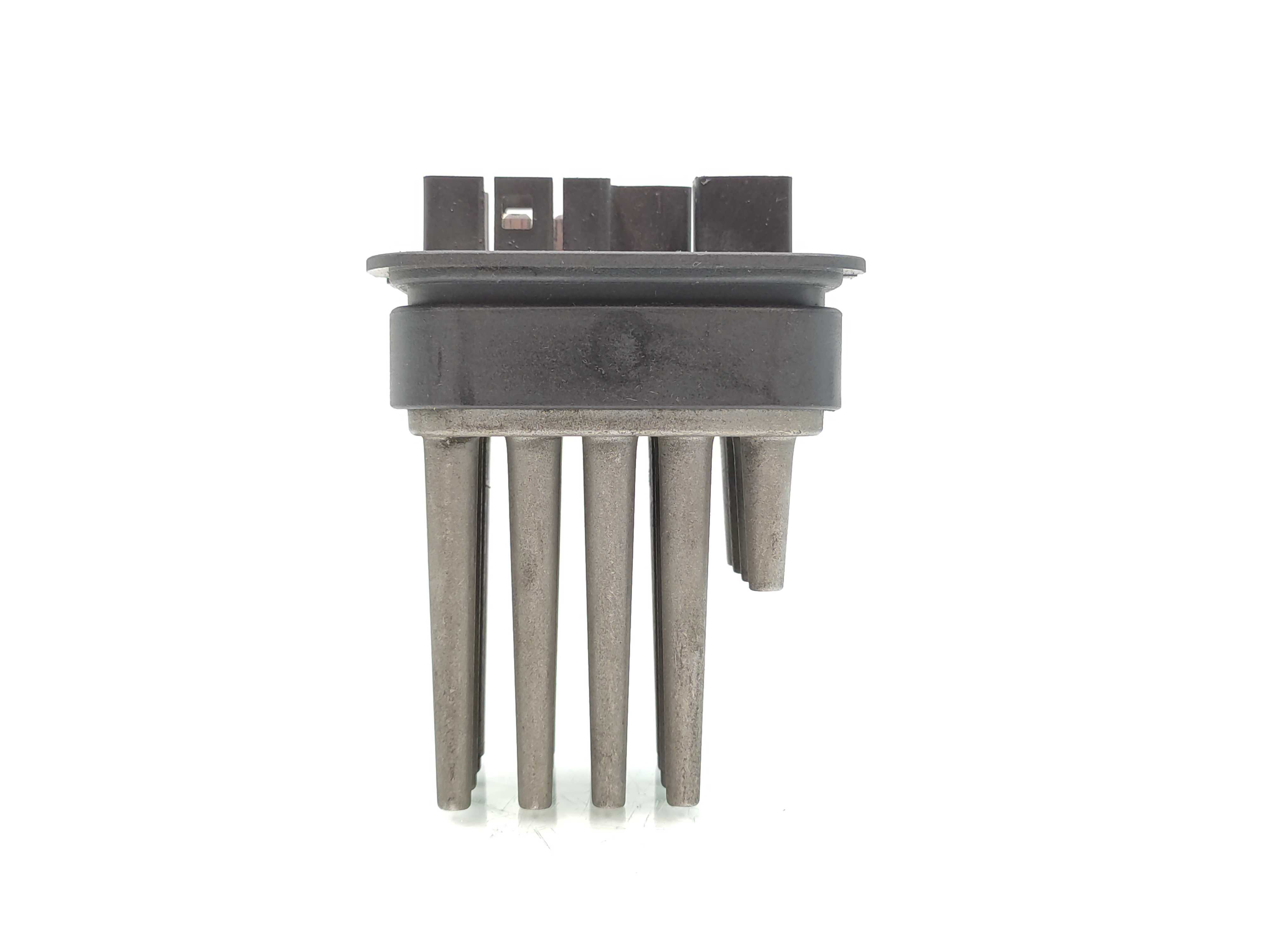 Resistência Ar Condicionado Gm Astra Vectra Zafira 90566802 1