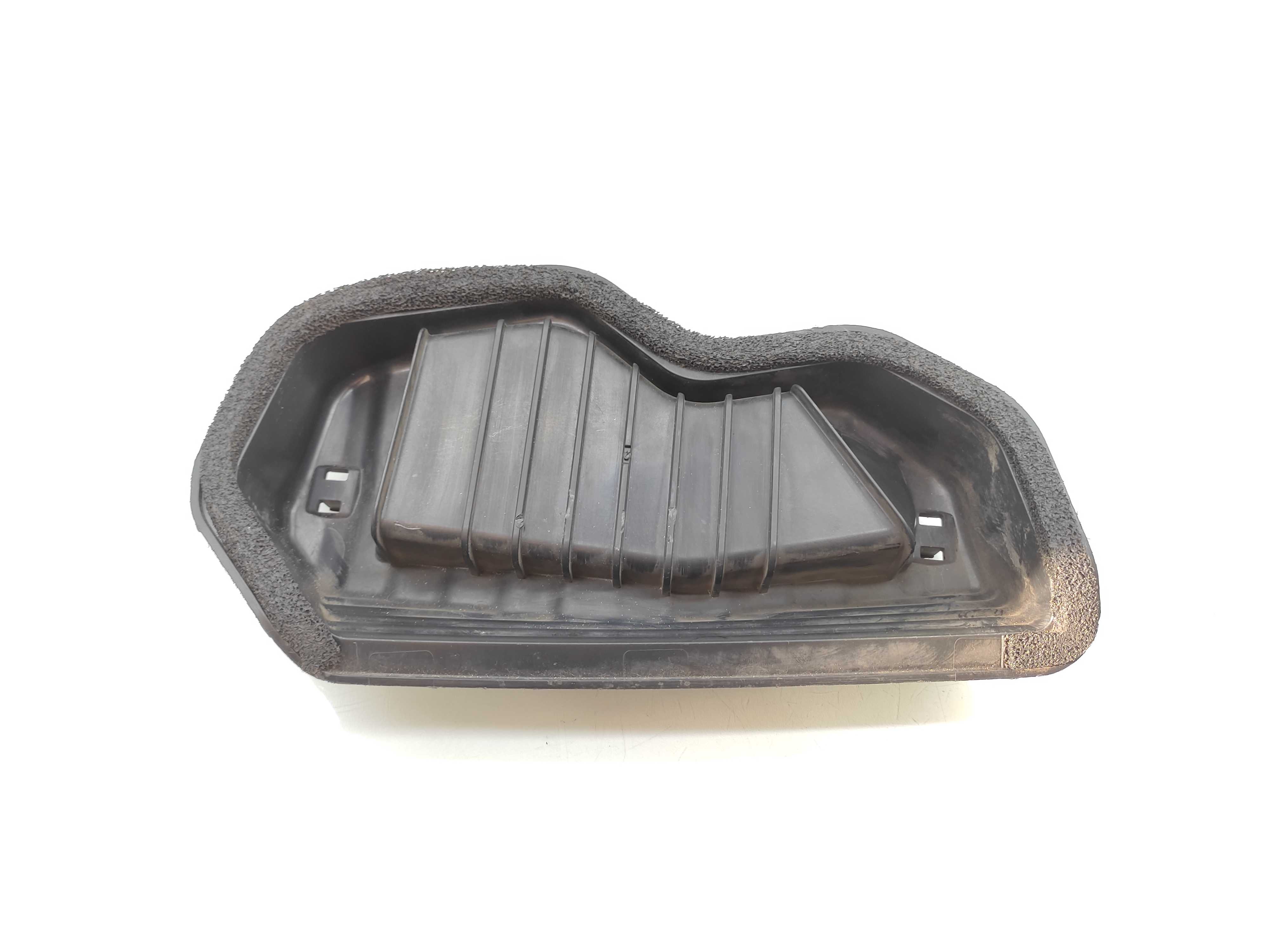 Defletor Duto Filtro Ar Renault Sandero 1.6 2015 2016 2017 2