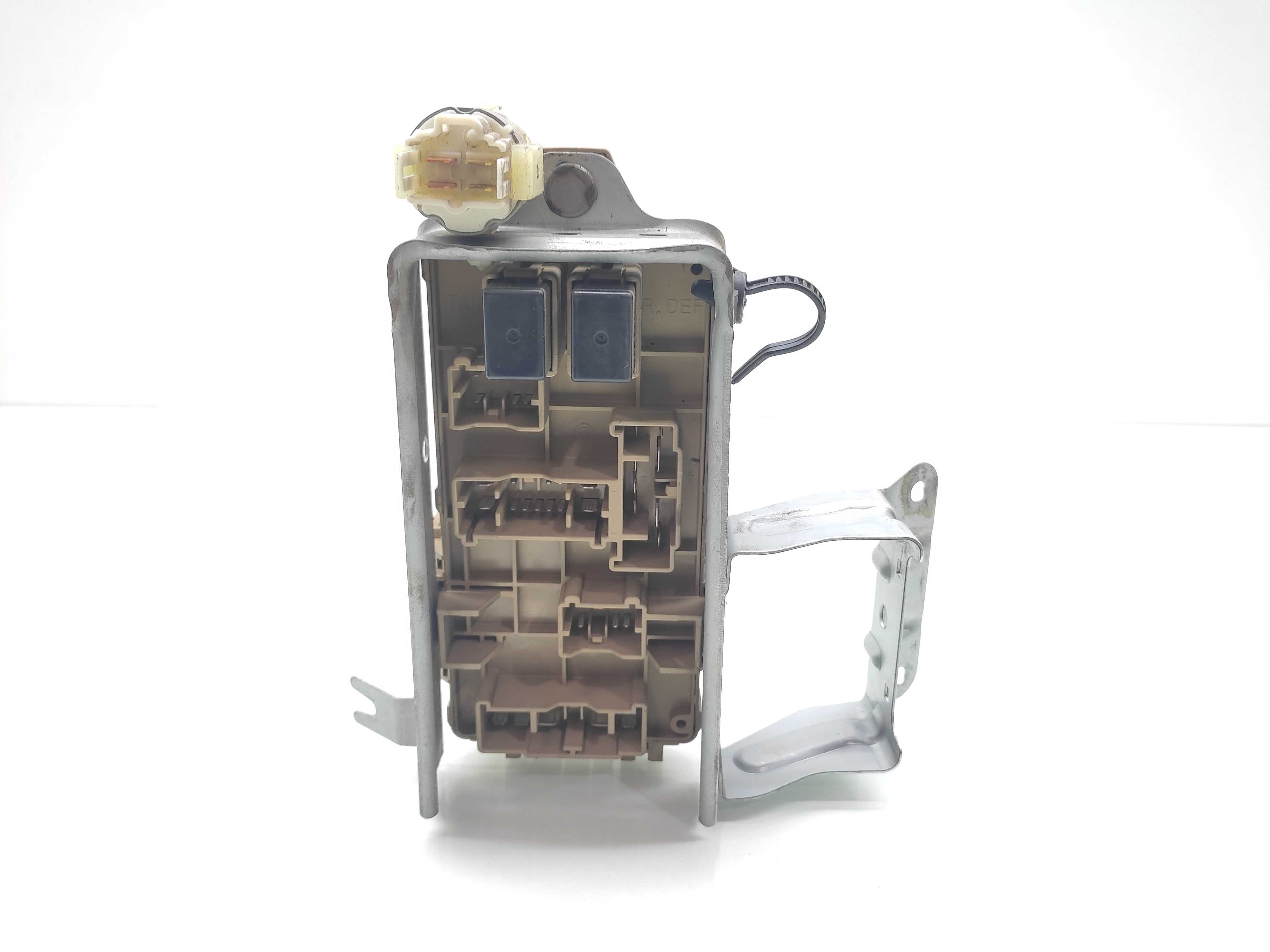 Caixa Fusíveis Subaru Legacy Outback 2.5 2001 Aut 2