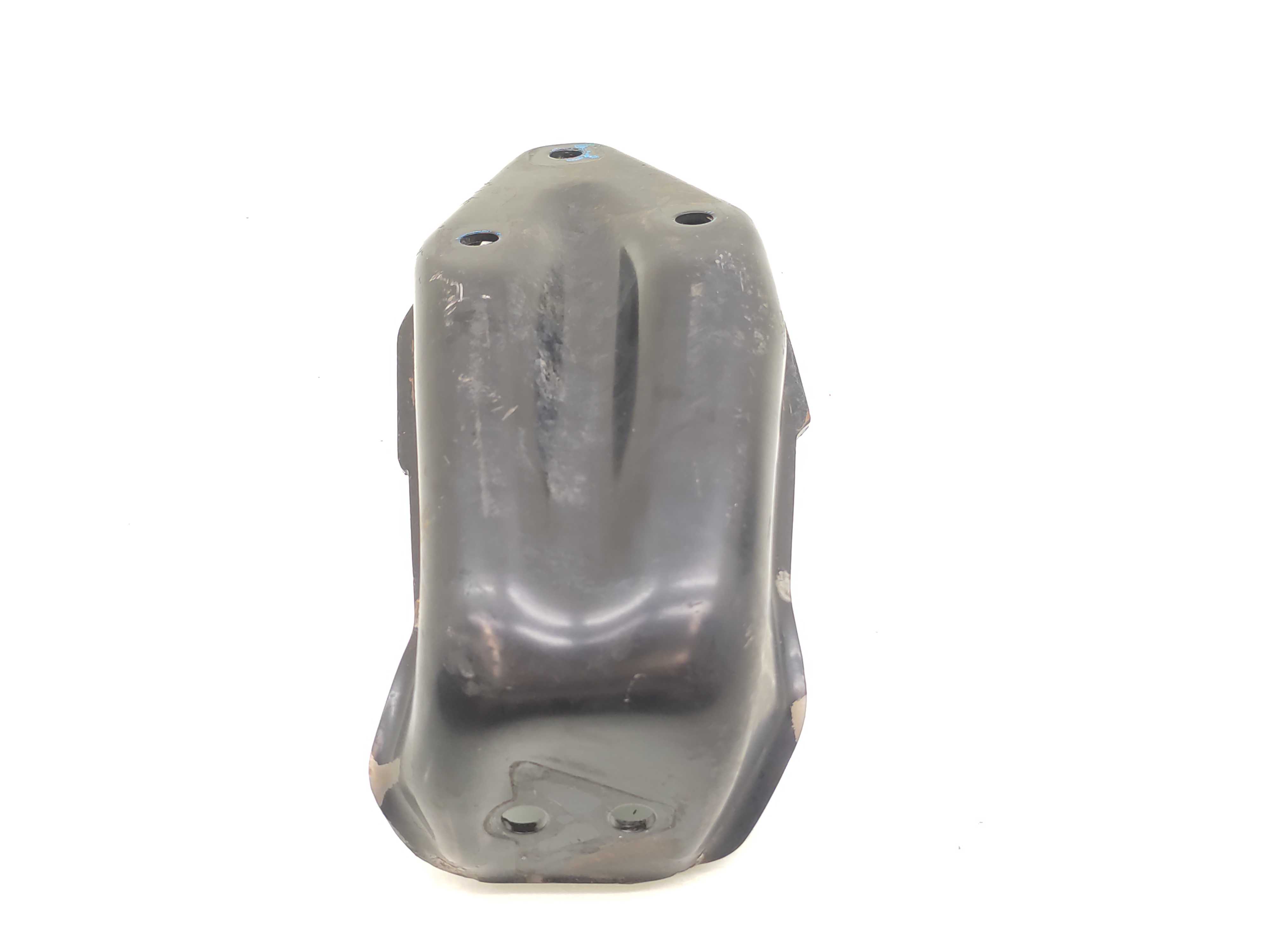 Suporte Coxim Esquerdo Motor Gm Classic 1.0 8v 2010 2011 12 2