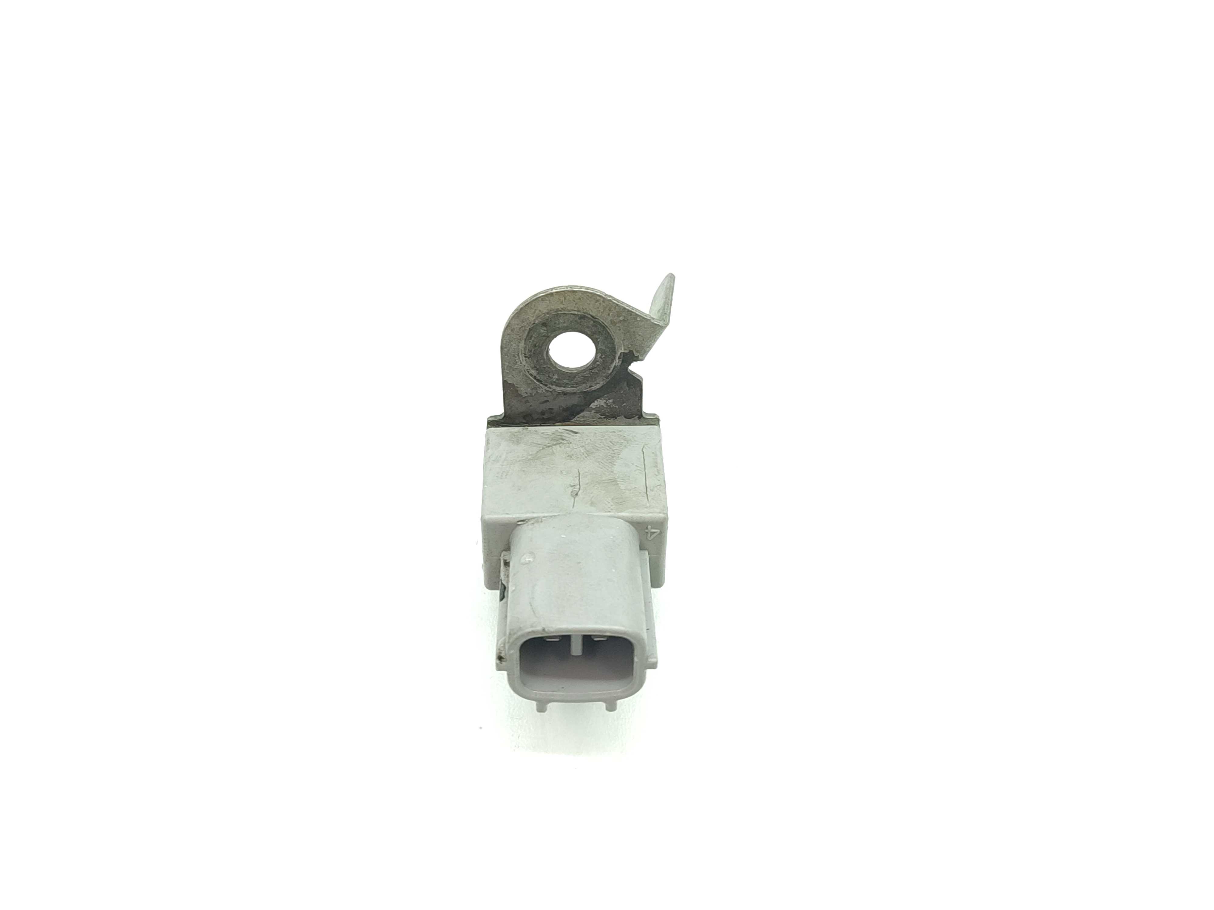 Sensor Relé Condensador Toyota Corolla 1.8 16v 2003 2004 1