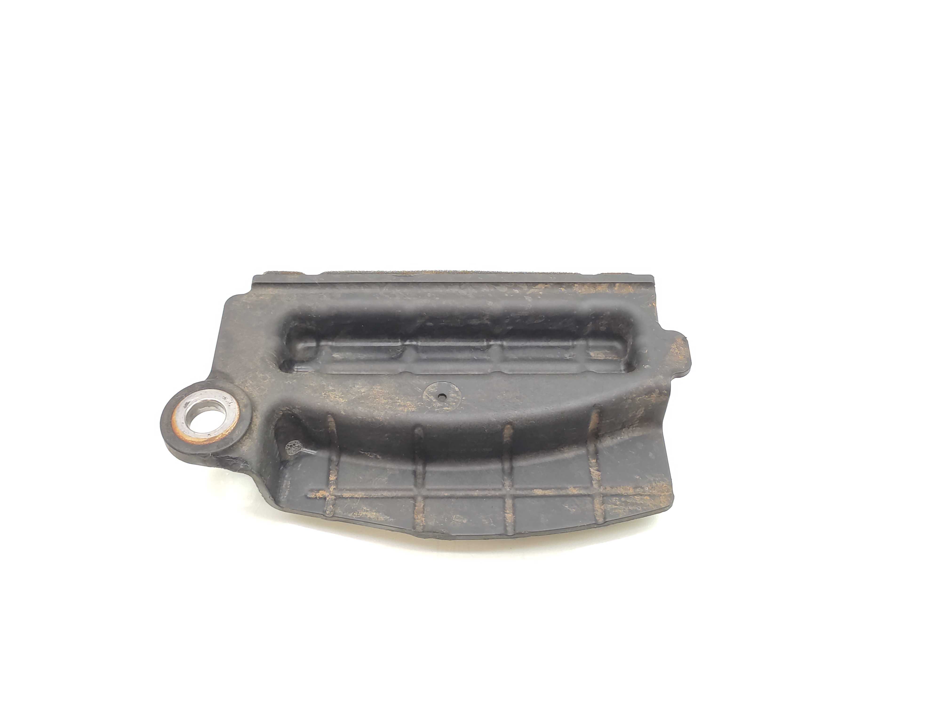 Acabamento Correia Dentada Kia Sportage 2.0 2018 214142e021