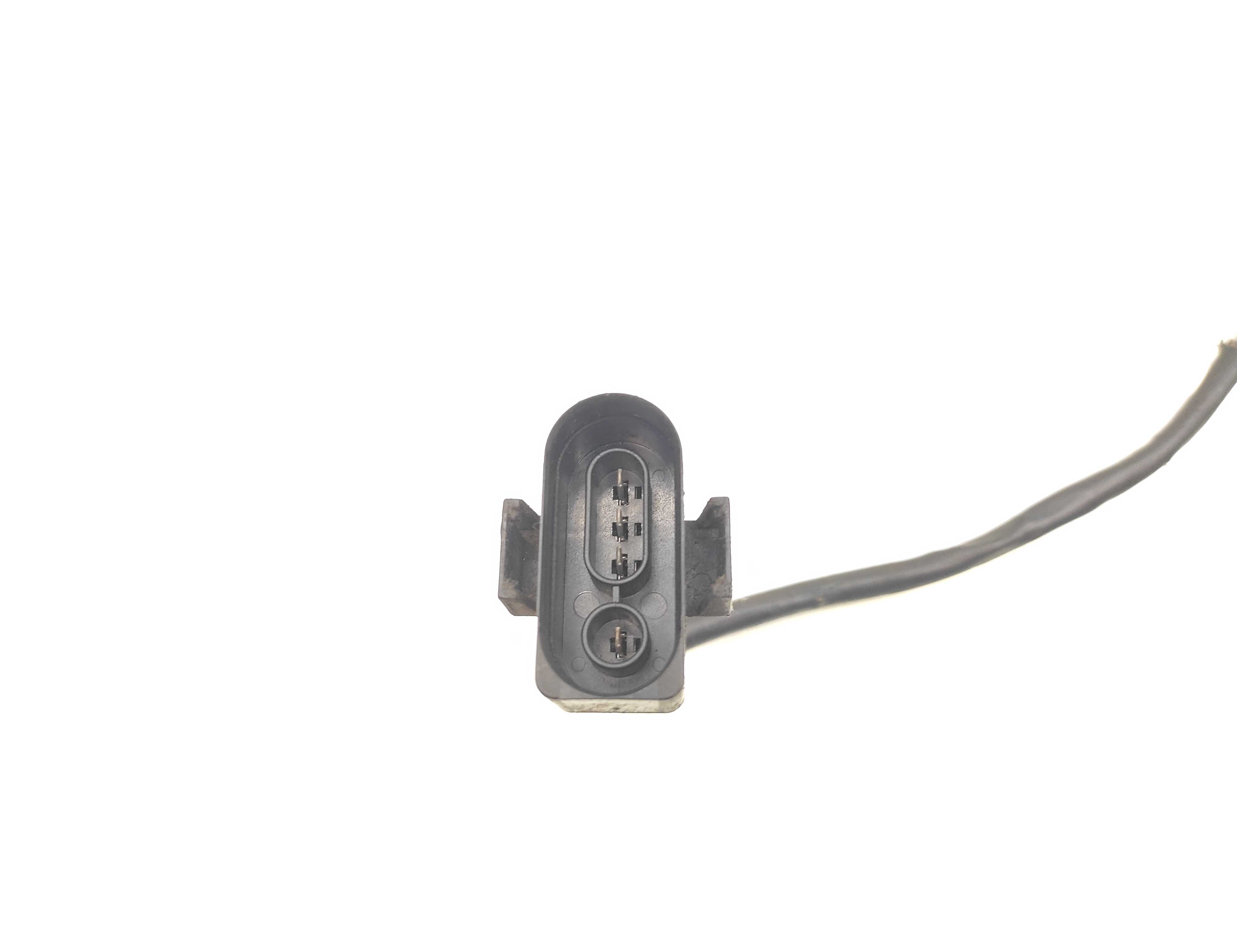 Sonda Lambda Vw Parati Gol 1.0 16v 1998 1999 2000 3