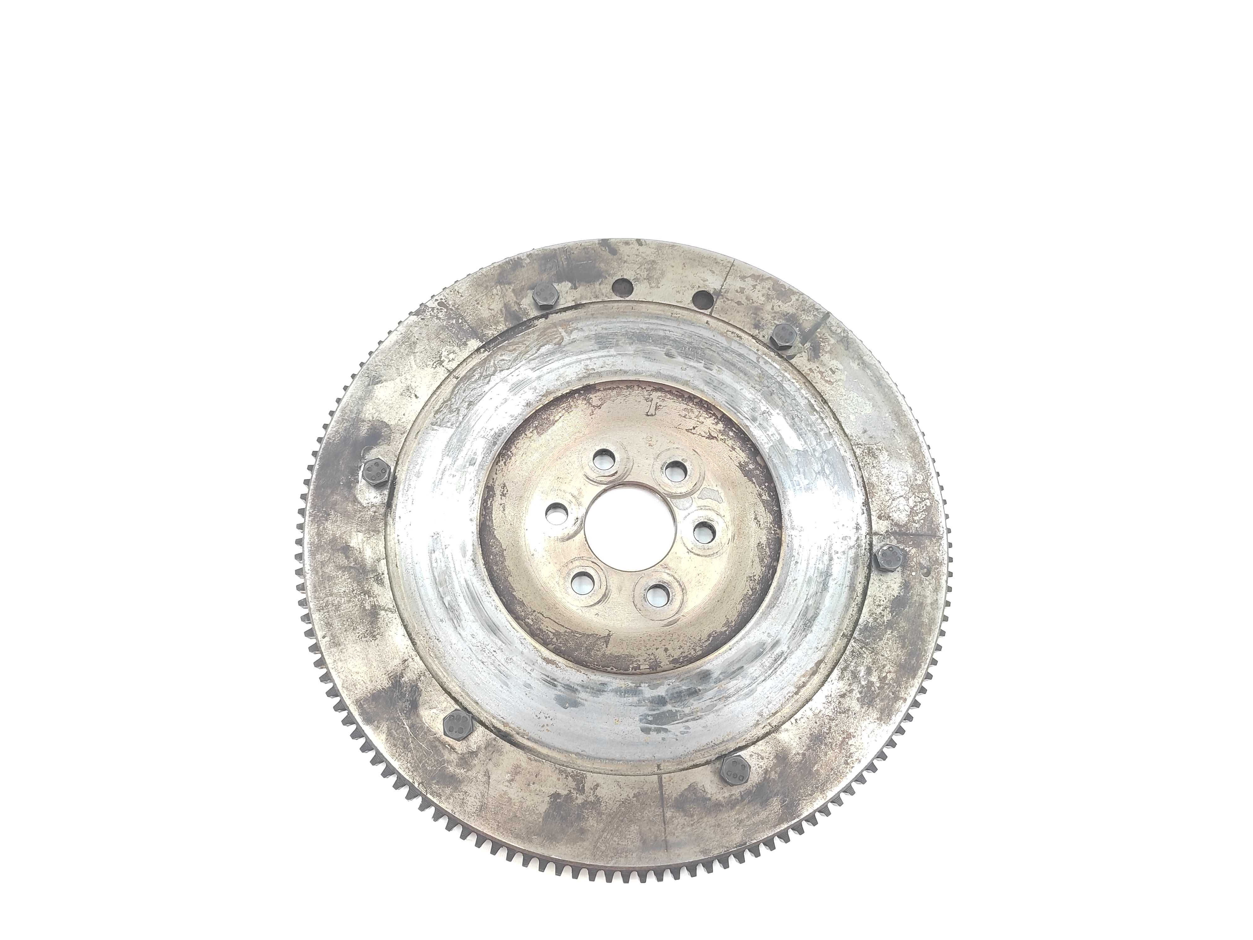 Volante Cremalheira Motor Gm Meriva 1.4 2010 2011 2012