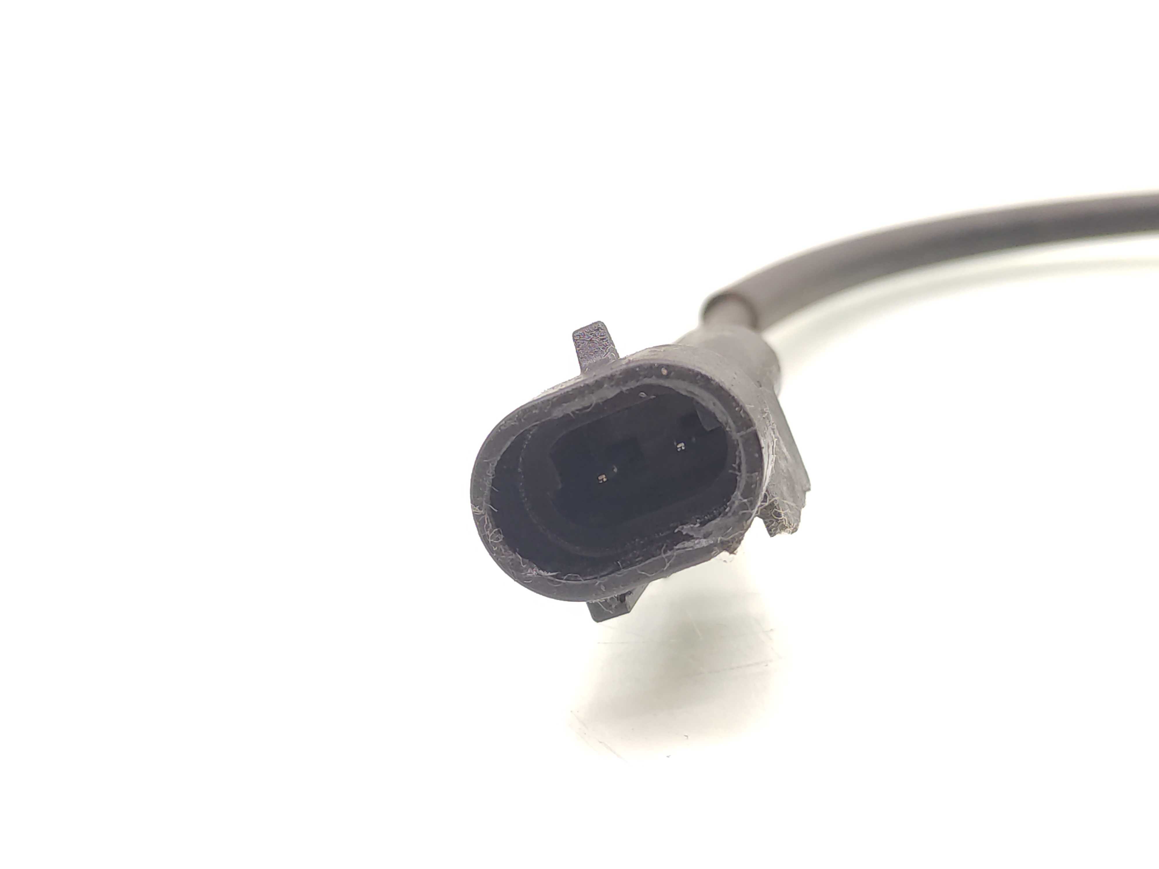 Sensor Detonação Kia Sportage 2.0 2020 2019 2018 2017 3