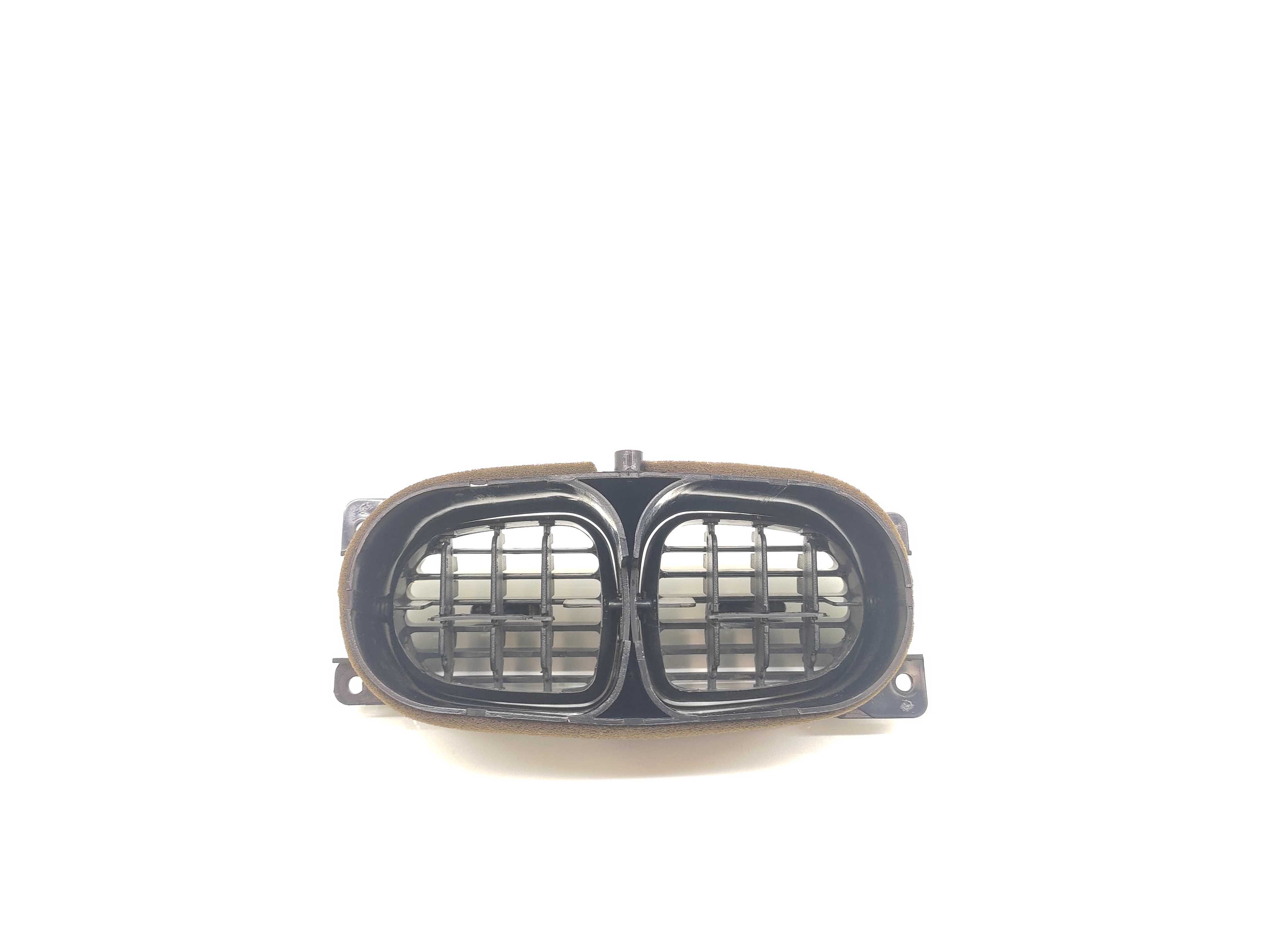 Difusor Ar Central Hyundai Accent 1995 1996 1997 2