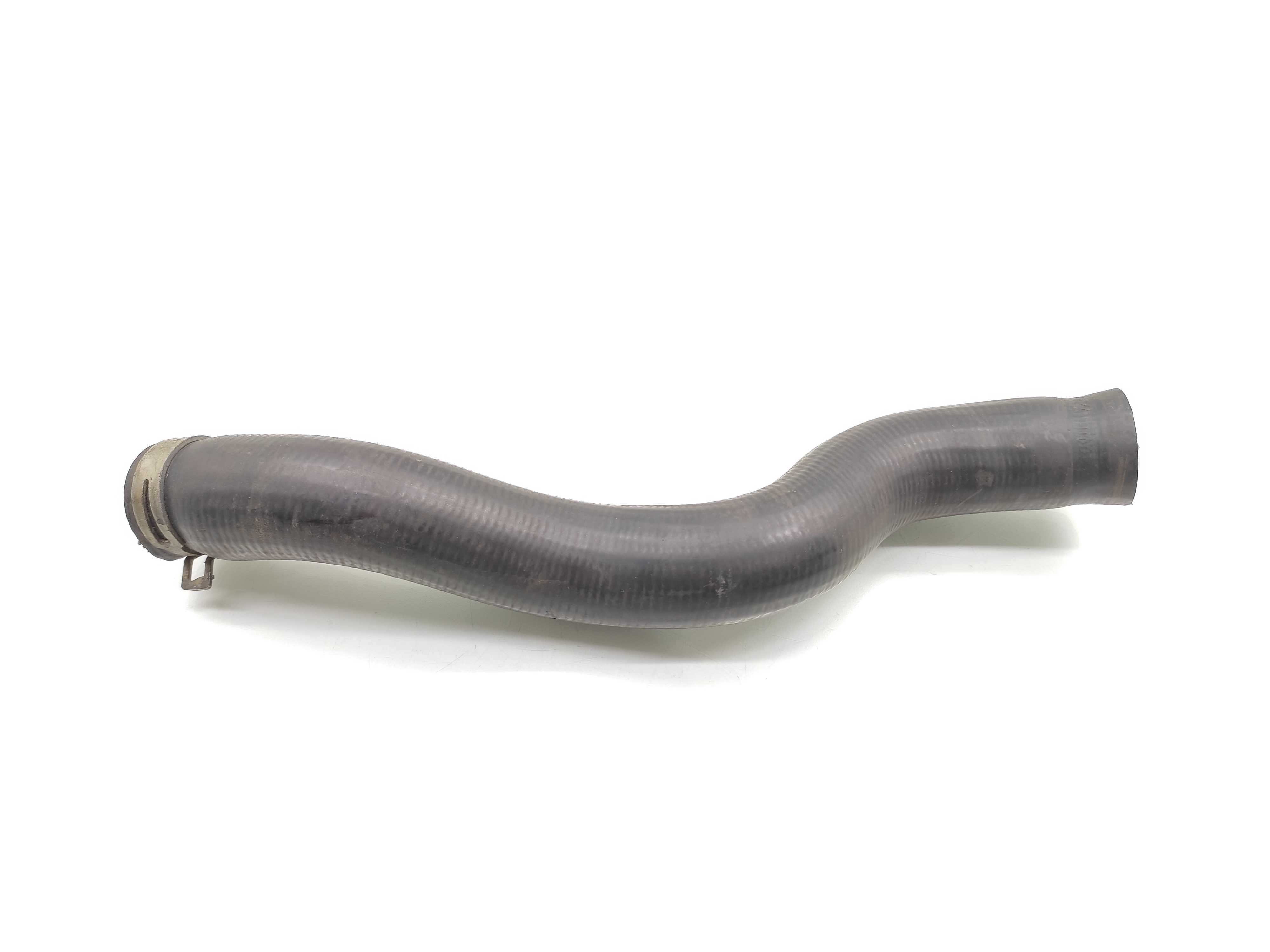 Mangueira Radiador Água Citroen Xsara Picasso 2001 Á 2012 2