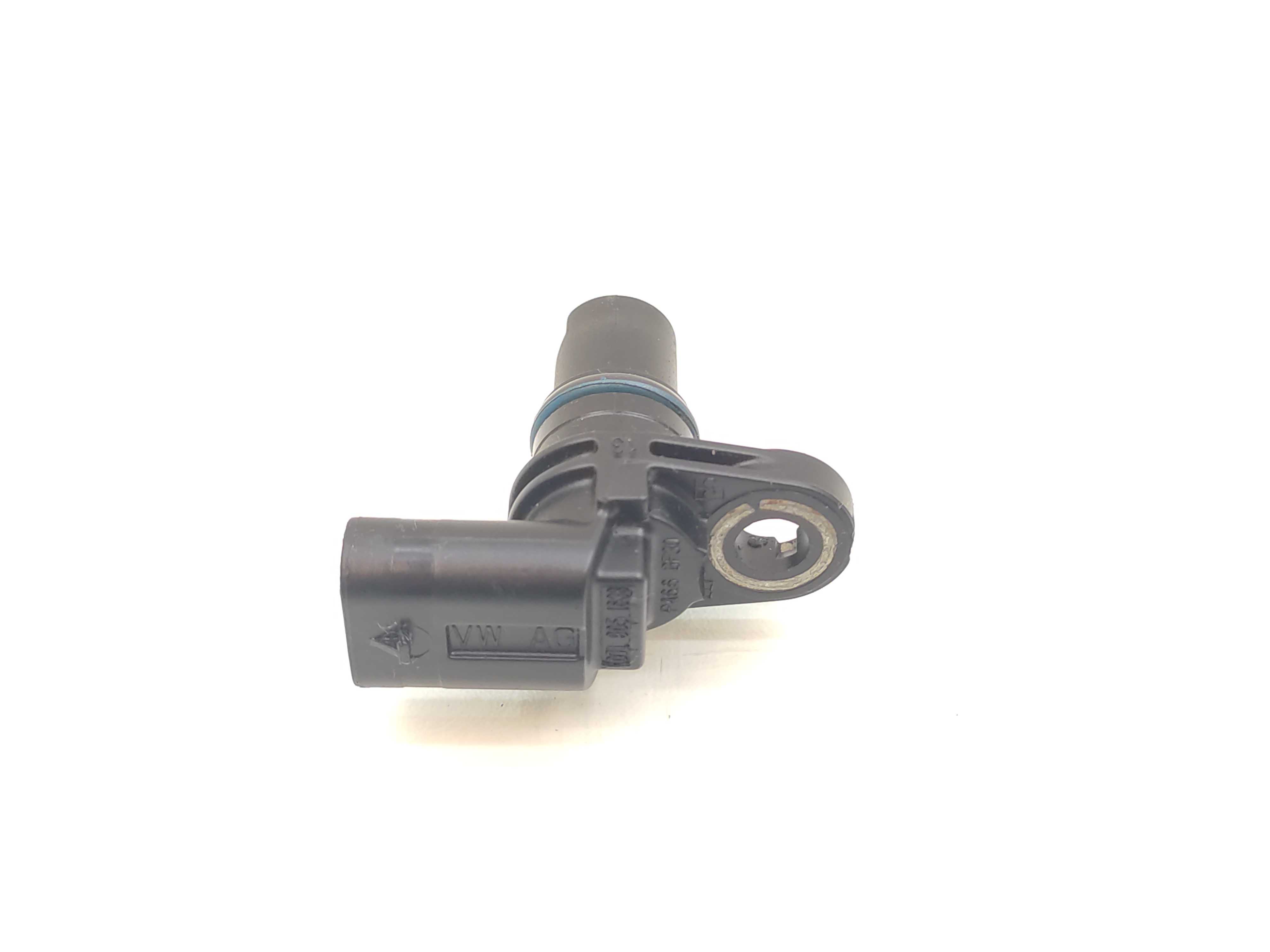 Sensor Fase Comando Vw Tiguan Jetta Audi A3 A4 A5 07l905163b 1