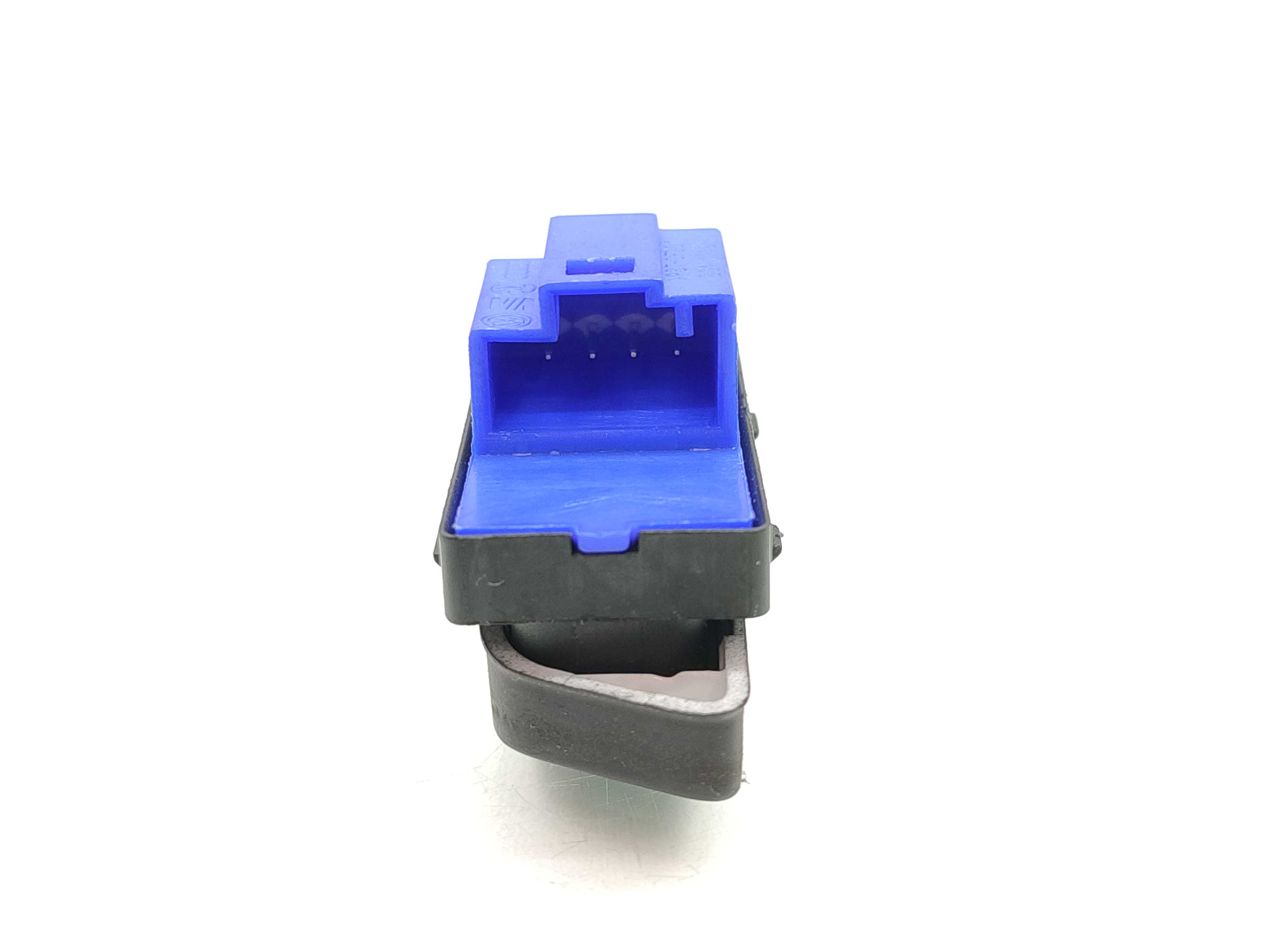 Botão Trava Destrava Porta Vw Jetta Variant 2010 2011 2012 3