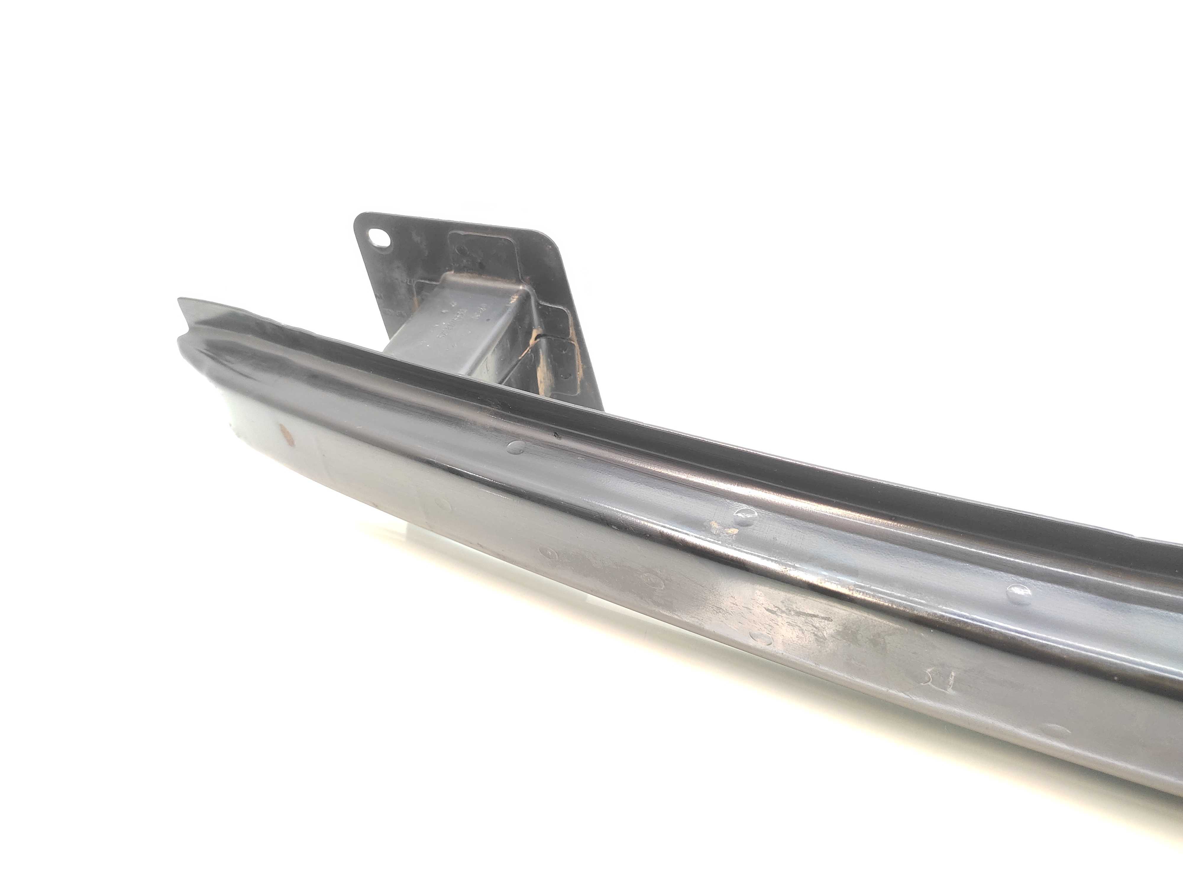 Alma Parachoque Traseiro Vw Fox 2005 2006 2007 2008 2009 10 4