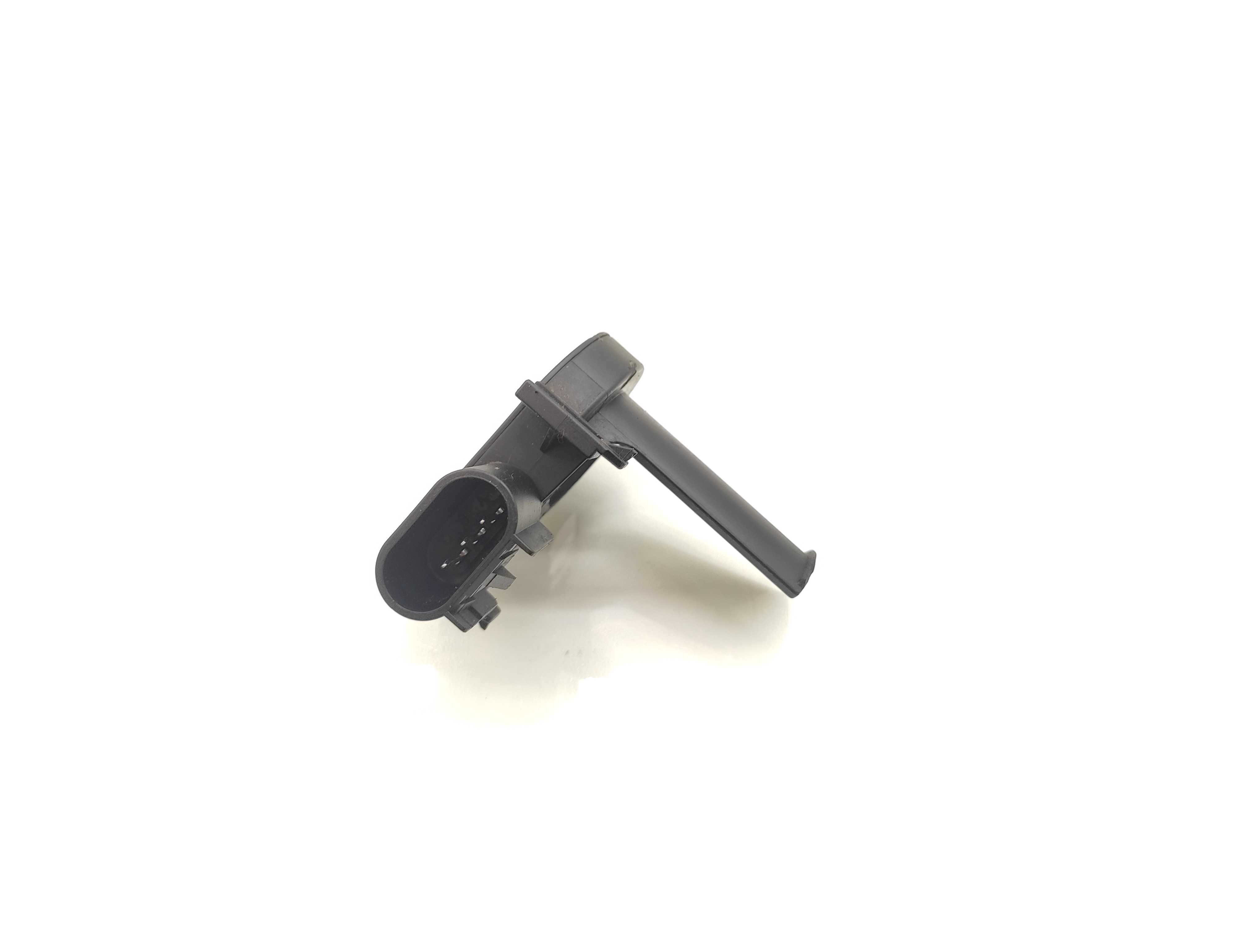 Sensor Corrente Bateria Gm Sonic Spin Prisma Onix Cobalt 2