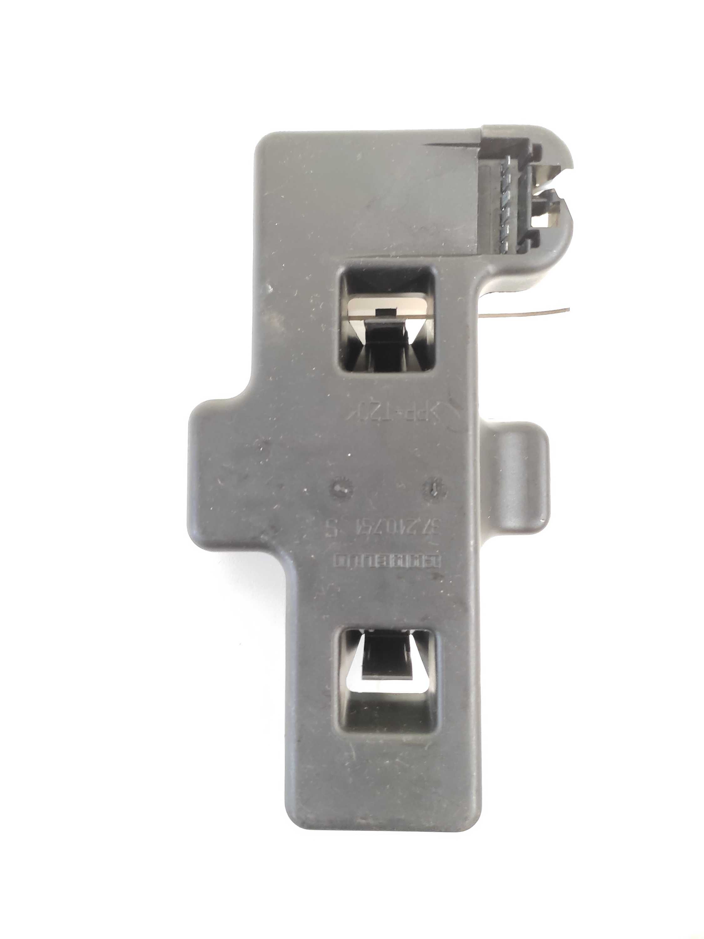 Circuito Soquete Lanterna Lado Esquerdo Fiat Brava 2000 2001 3