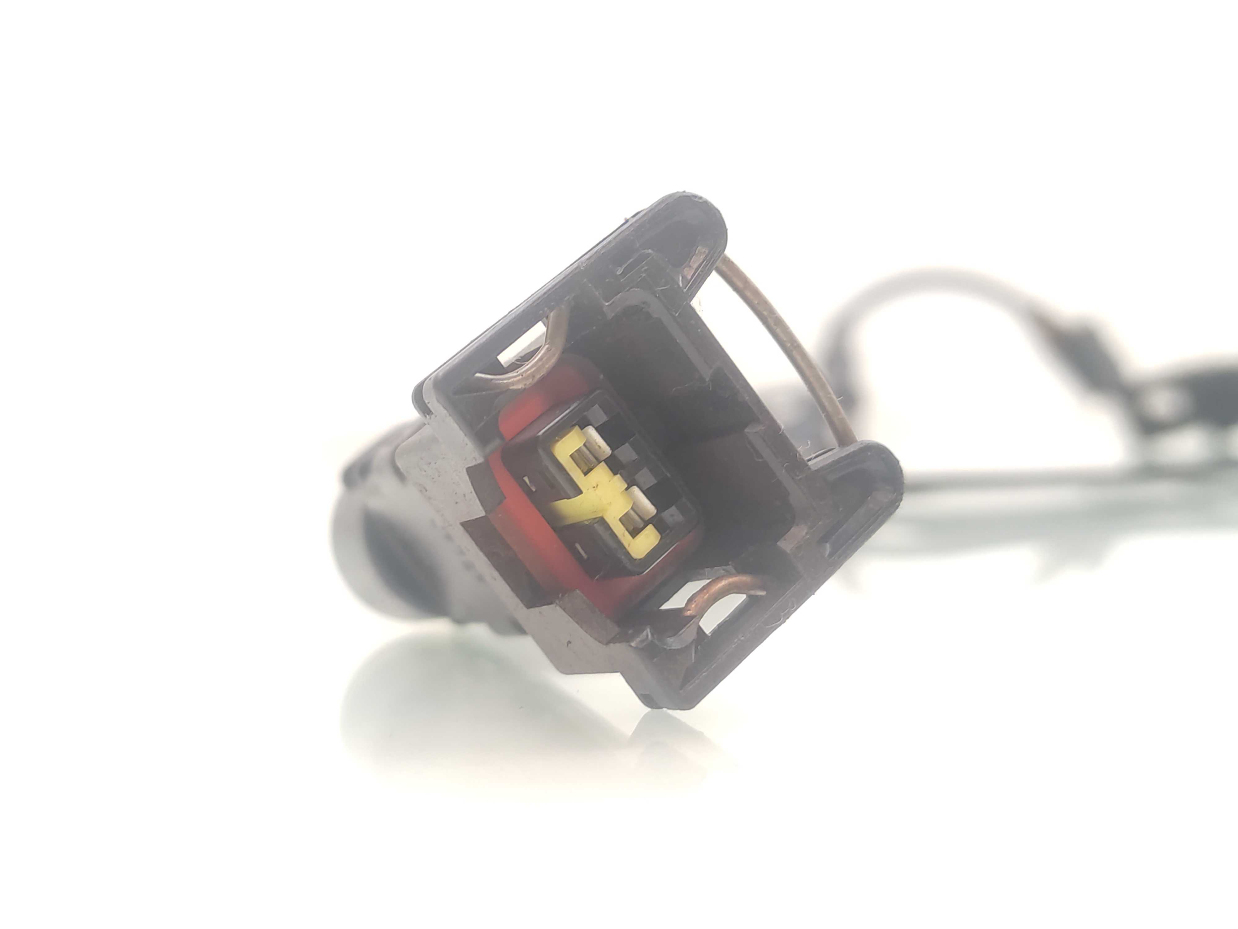 Chicote Sensor Abs Traseira Esquerda Kia Sportage 2019 2020 5