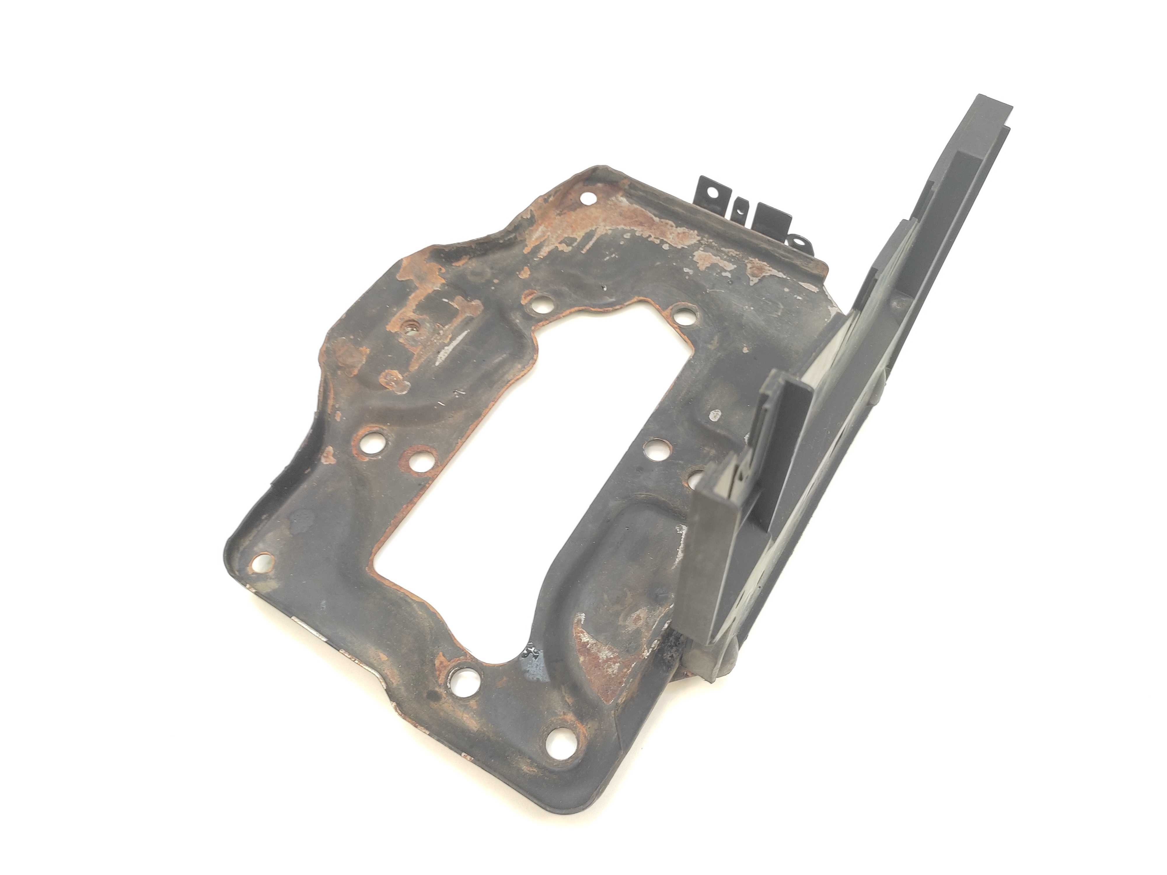 Suporte Fixação Bateria Gm Vectra 1997 1998 1999 2