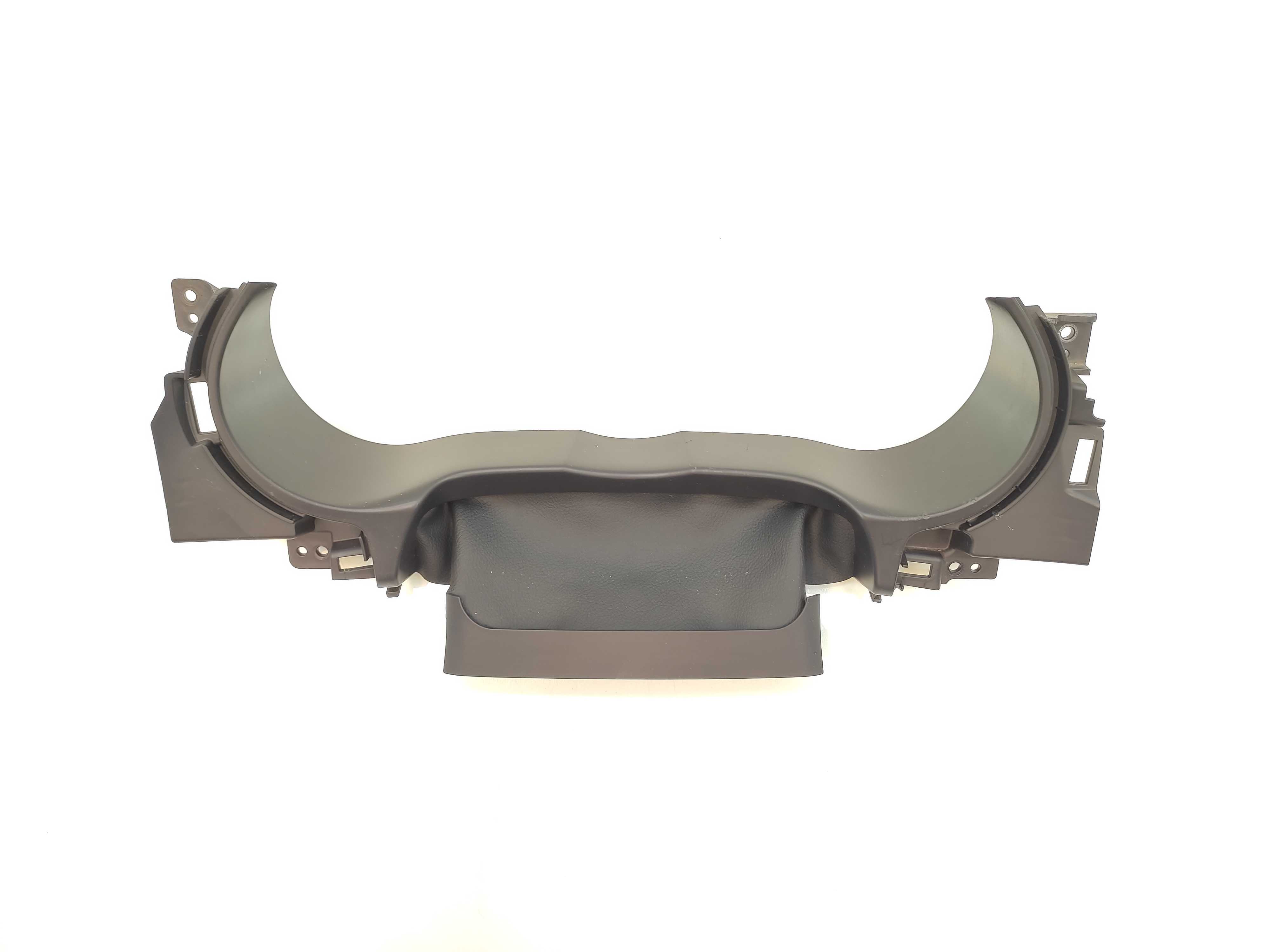 Acabamento Inferior Painel Instrumentos Honda City 2015 2016 2
