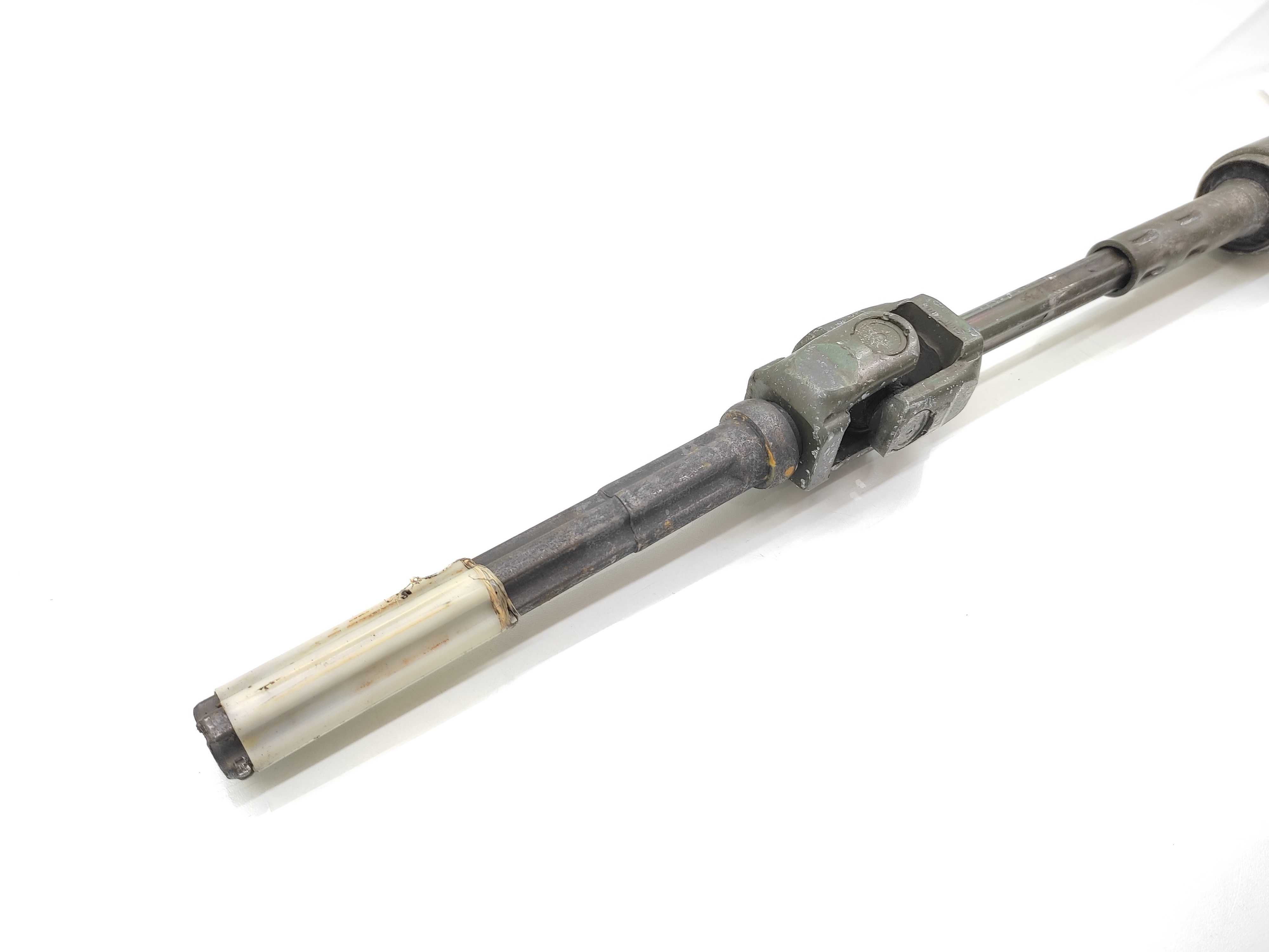 Cruzeta Coluna Direção Renault Laguna 1995 1996 2