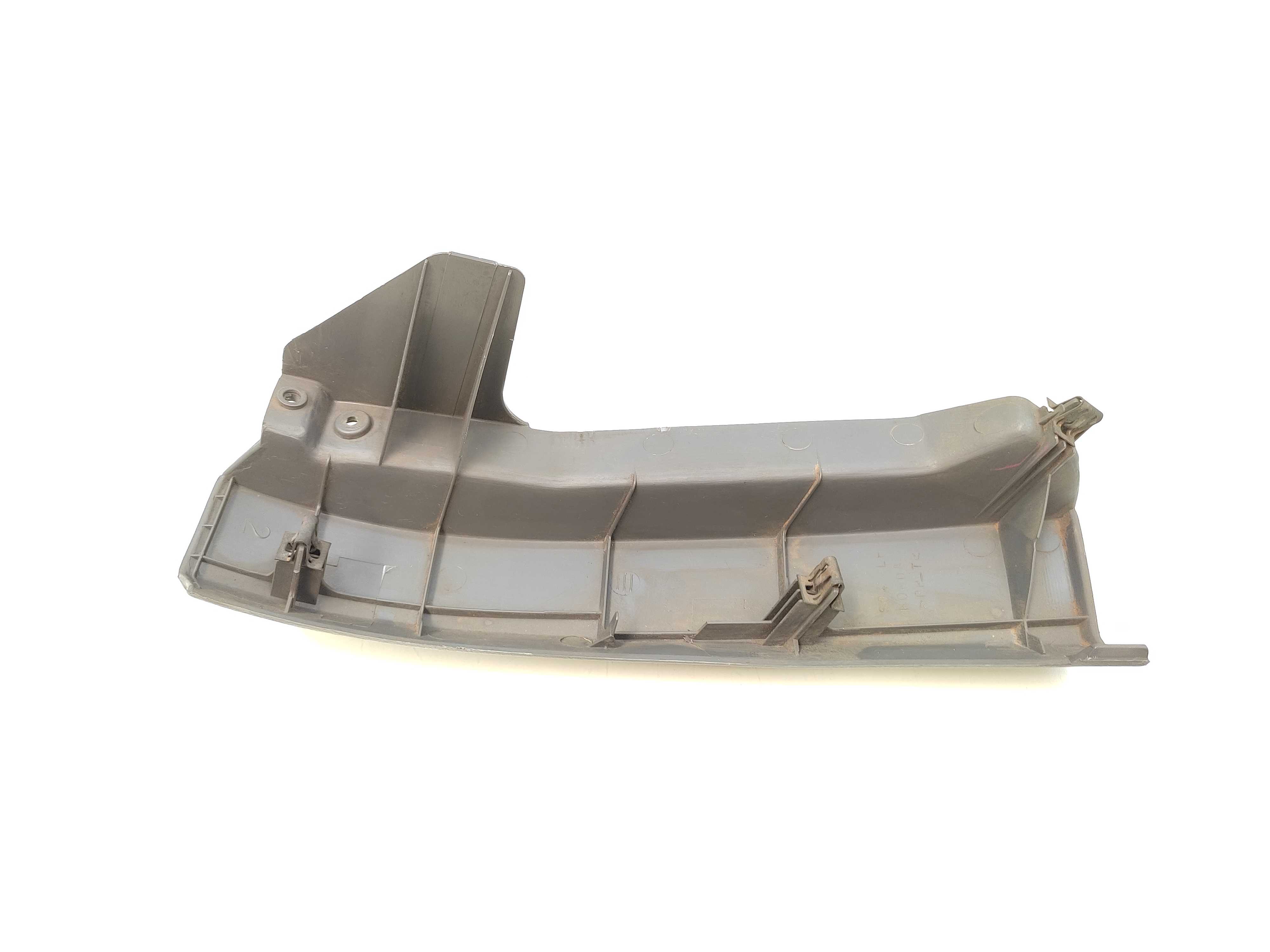 Acabamento Painel Lado Direito Honda Civic 1996 1997 1998 2
