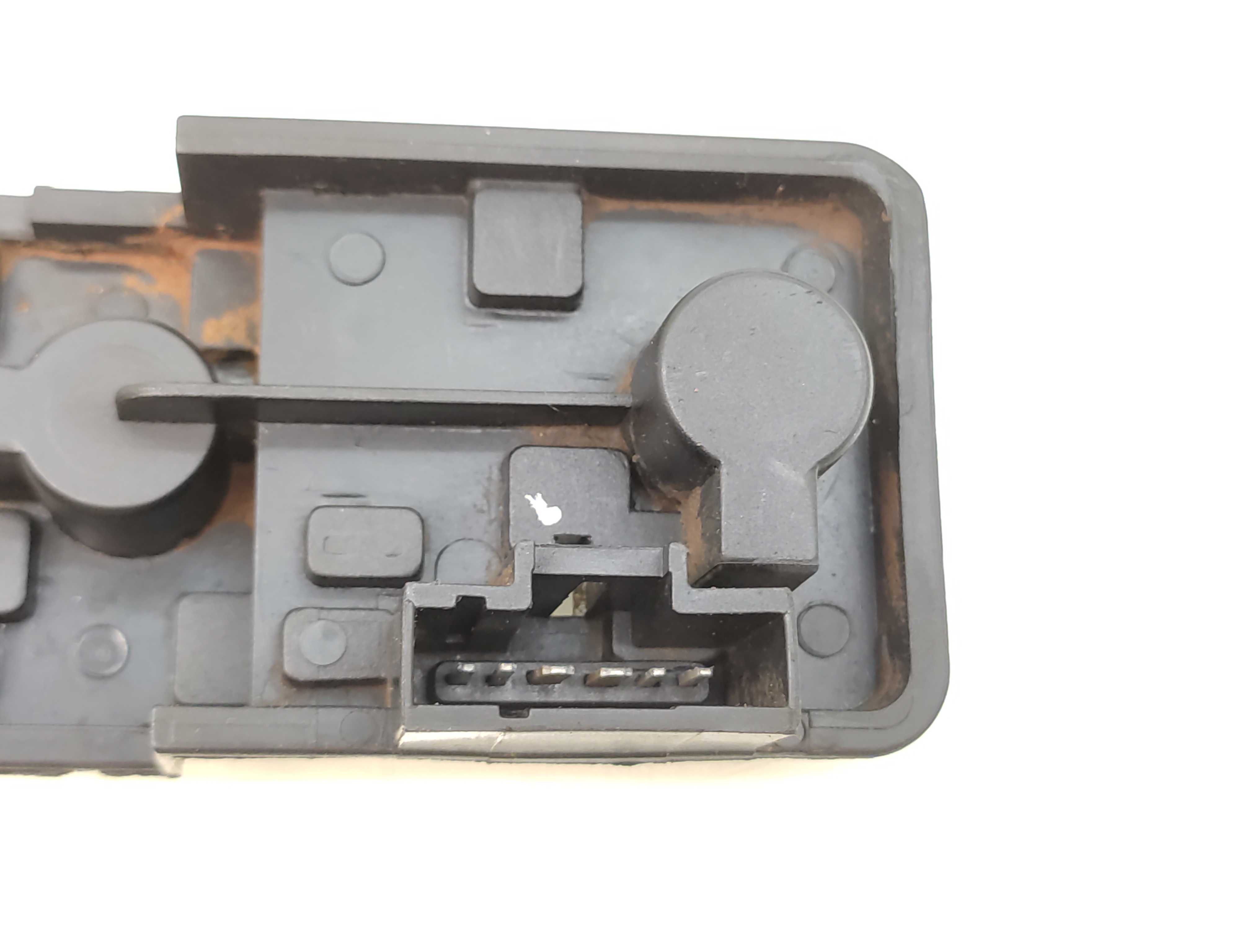 Circuito Soquete Esquerdo Citroen Xsara Picasso 2001 Á 2012 3