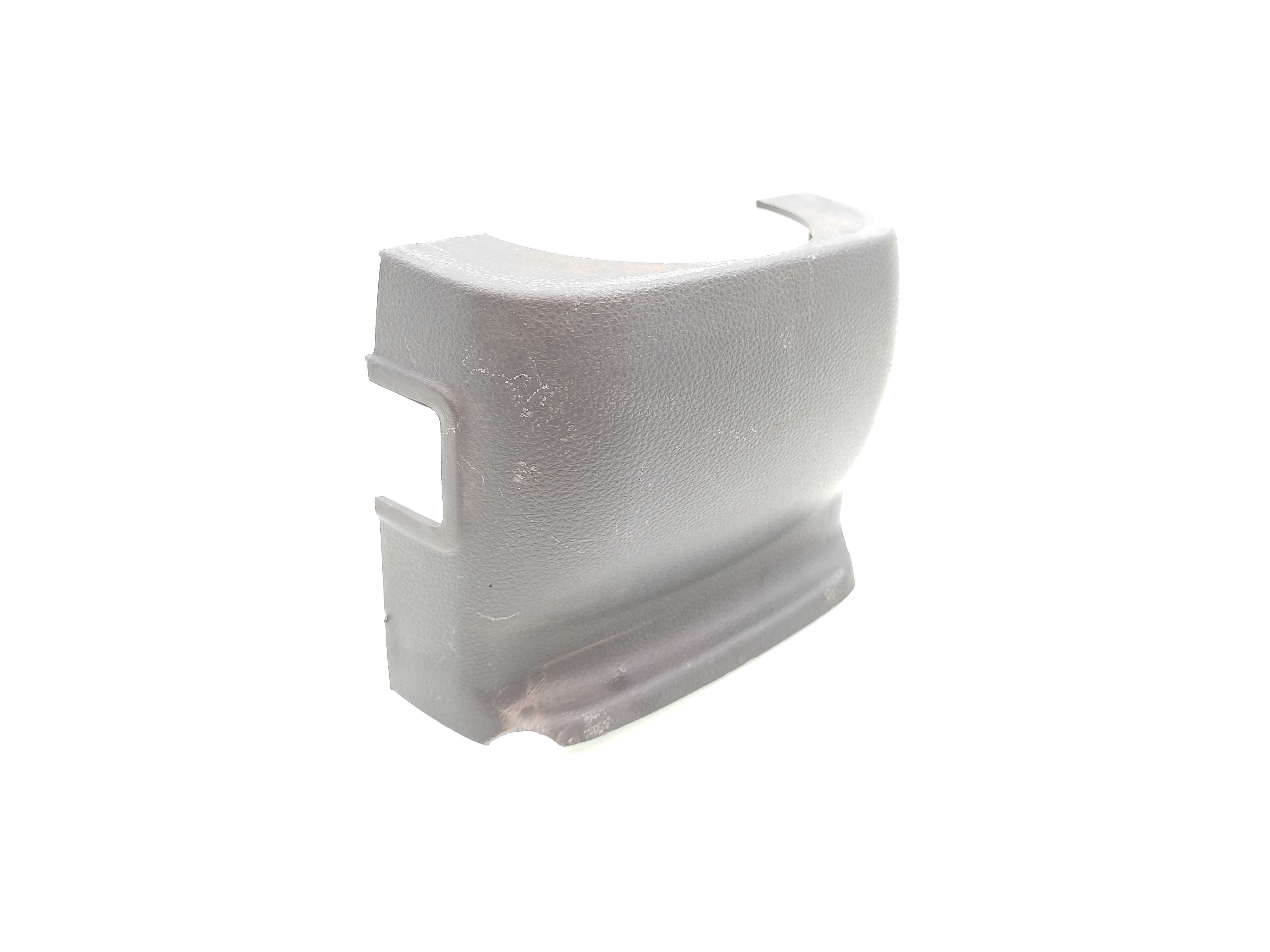 Acabamento Superior Coluna Direção Kia Carnival 2007 2008 3