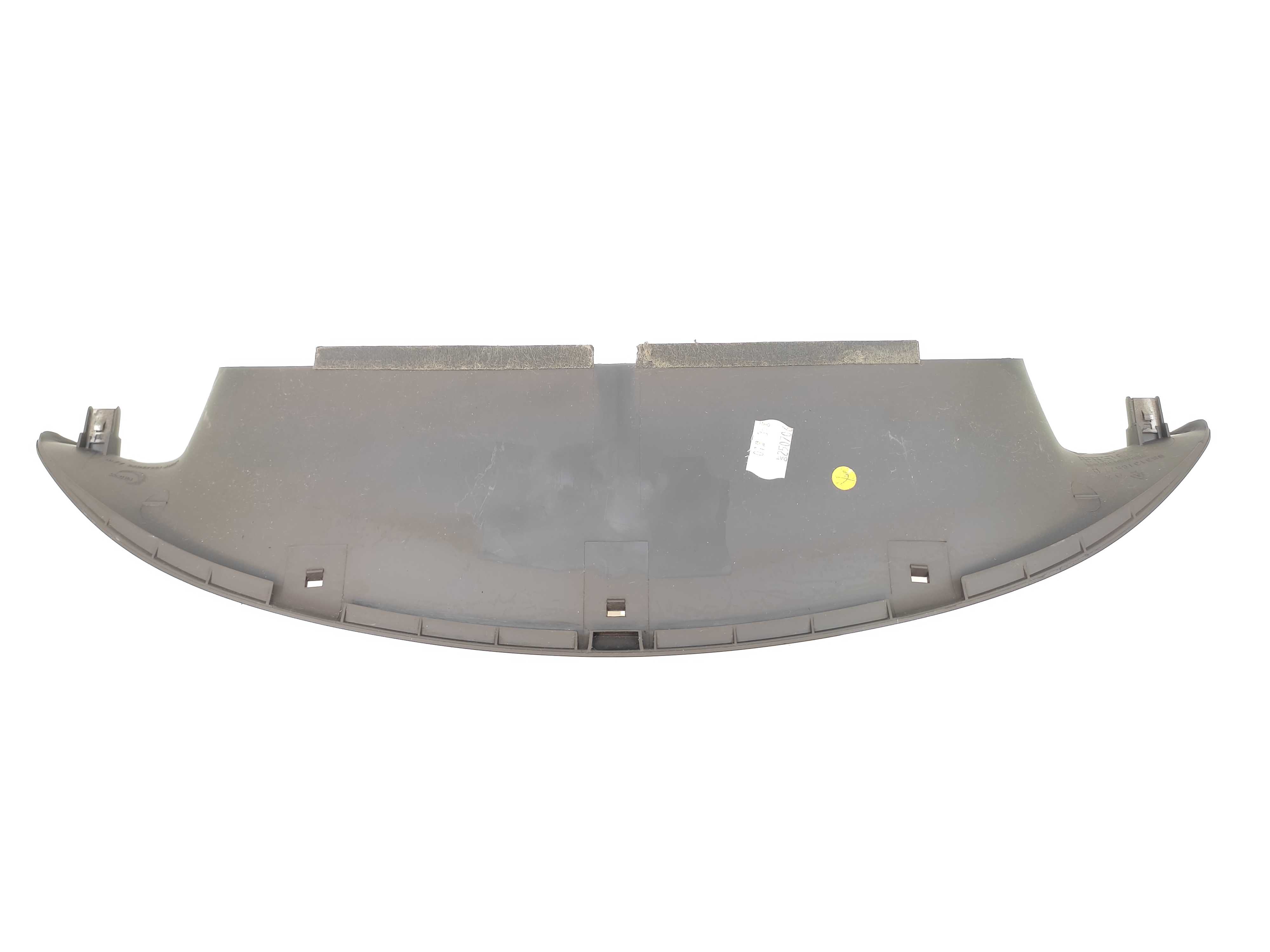 Moldura Acabamento Painel Instrumentos Citroen Xsara Picasso 2