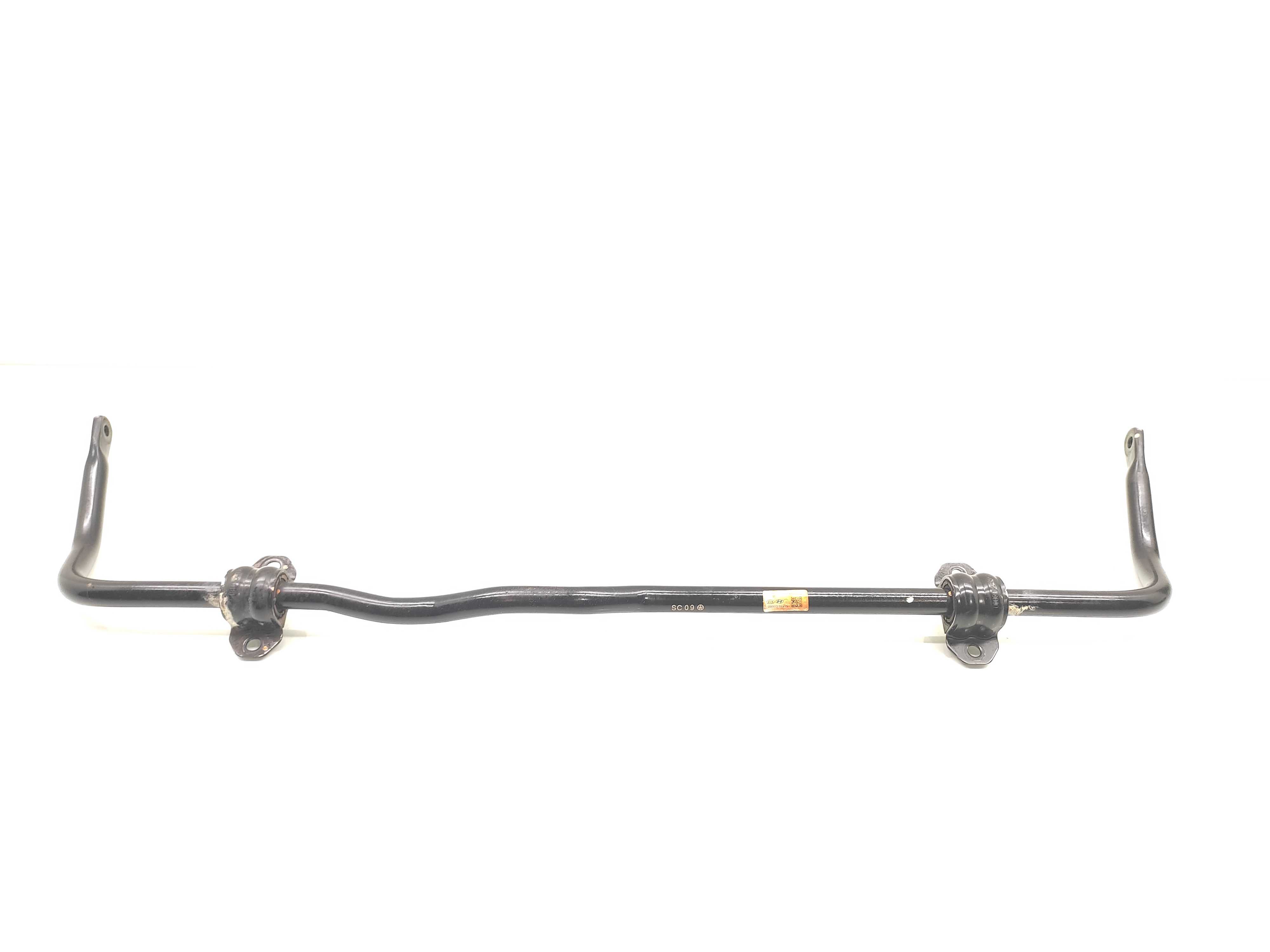 Barra Estabilizadora Dianteira Kia Sportage 2.0 2020 2019 1