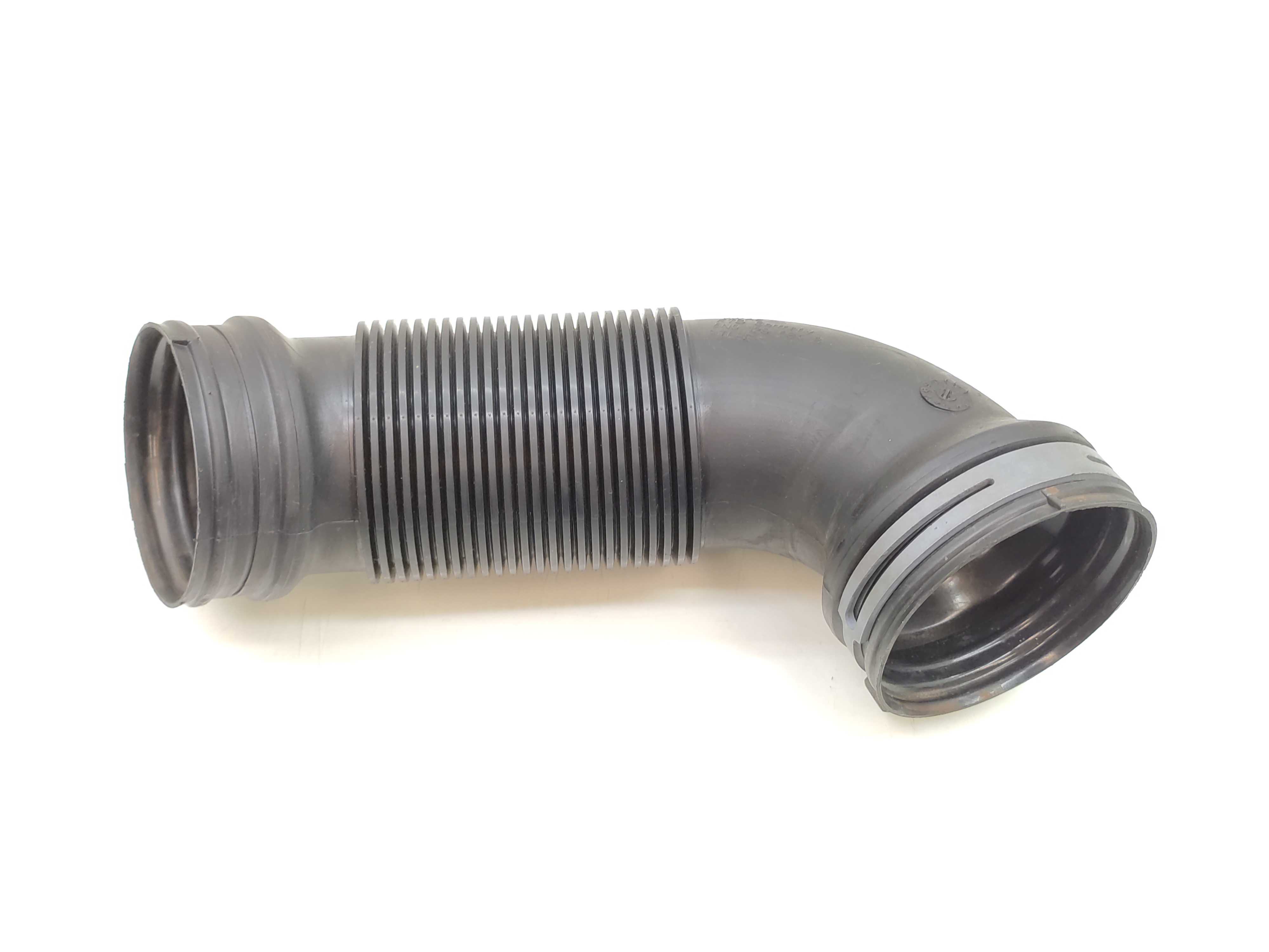 Mangueira Caixa Filtro Ar Volkswagen Tiguan 2.0 2012 2013 1