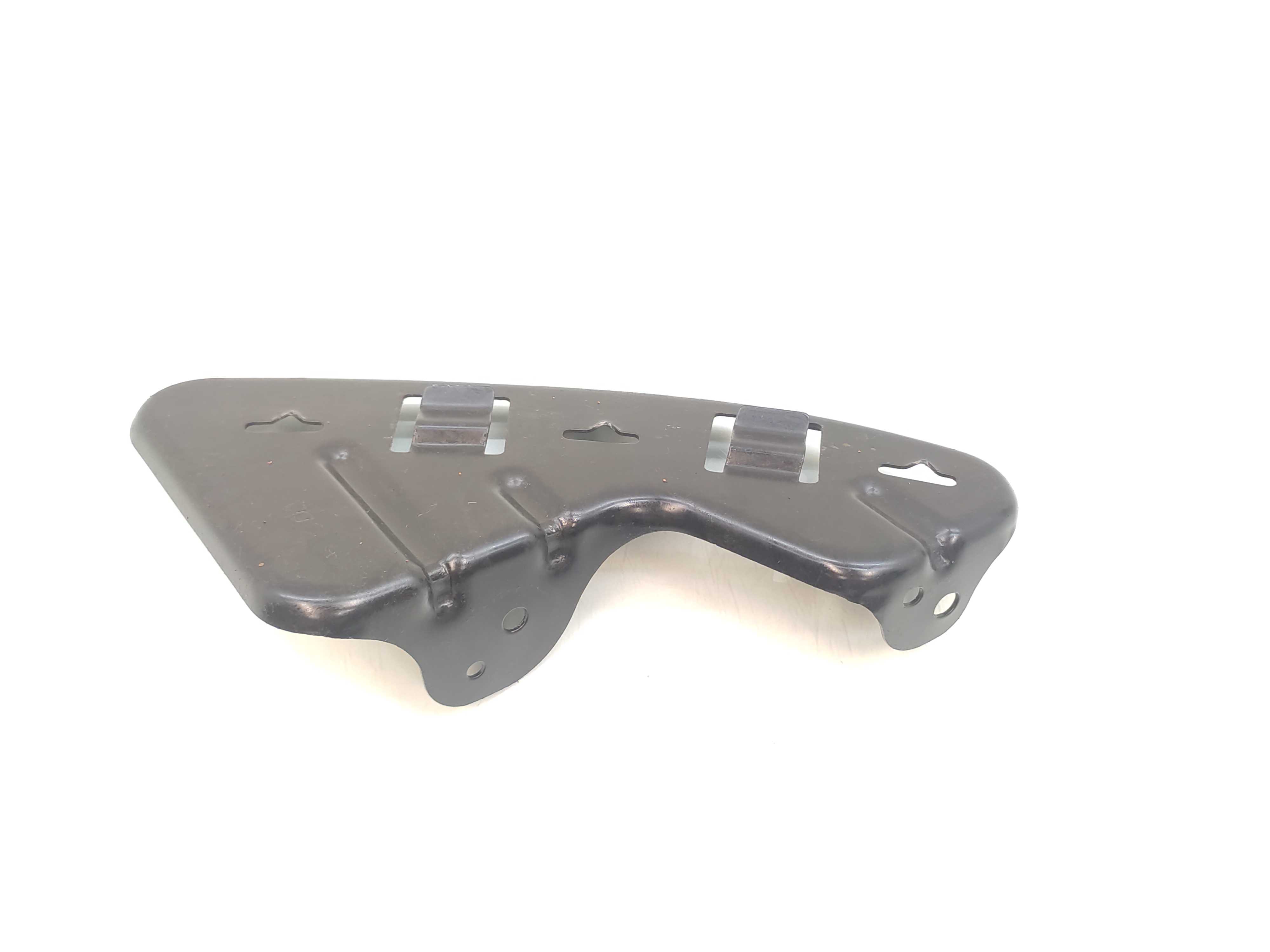 Suporte Direito Parachoque Dianteiro Kia Sportage 2012 1