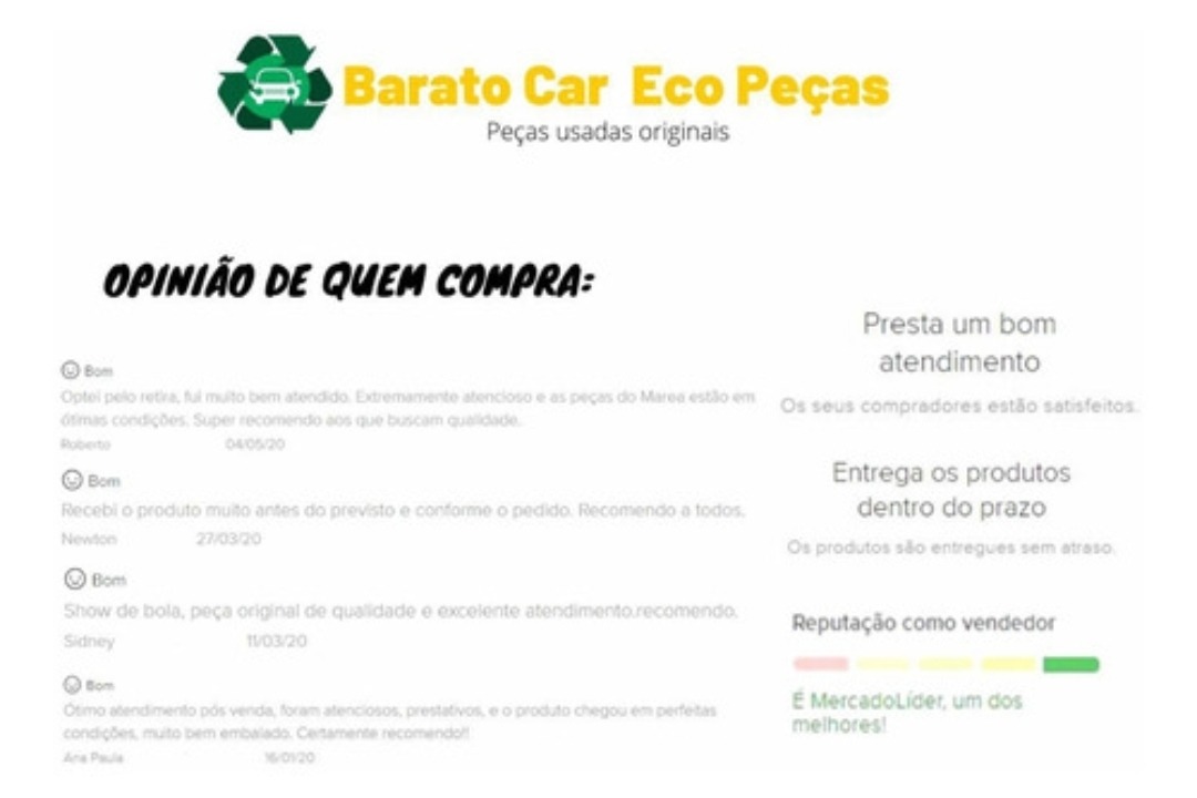 Batente Do Porta Malas Tampa Traseira   Vw Golf Tsi 2015 5