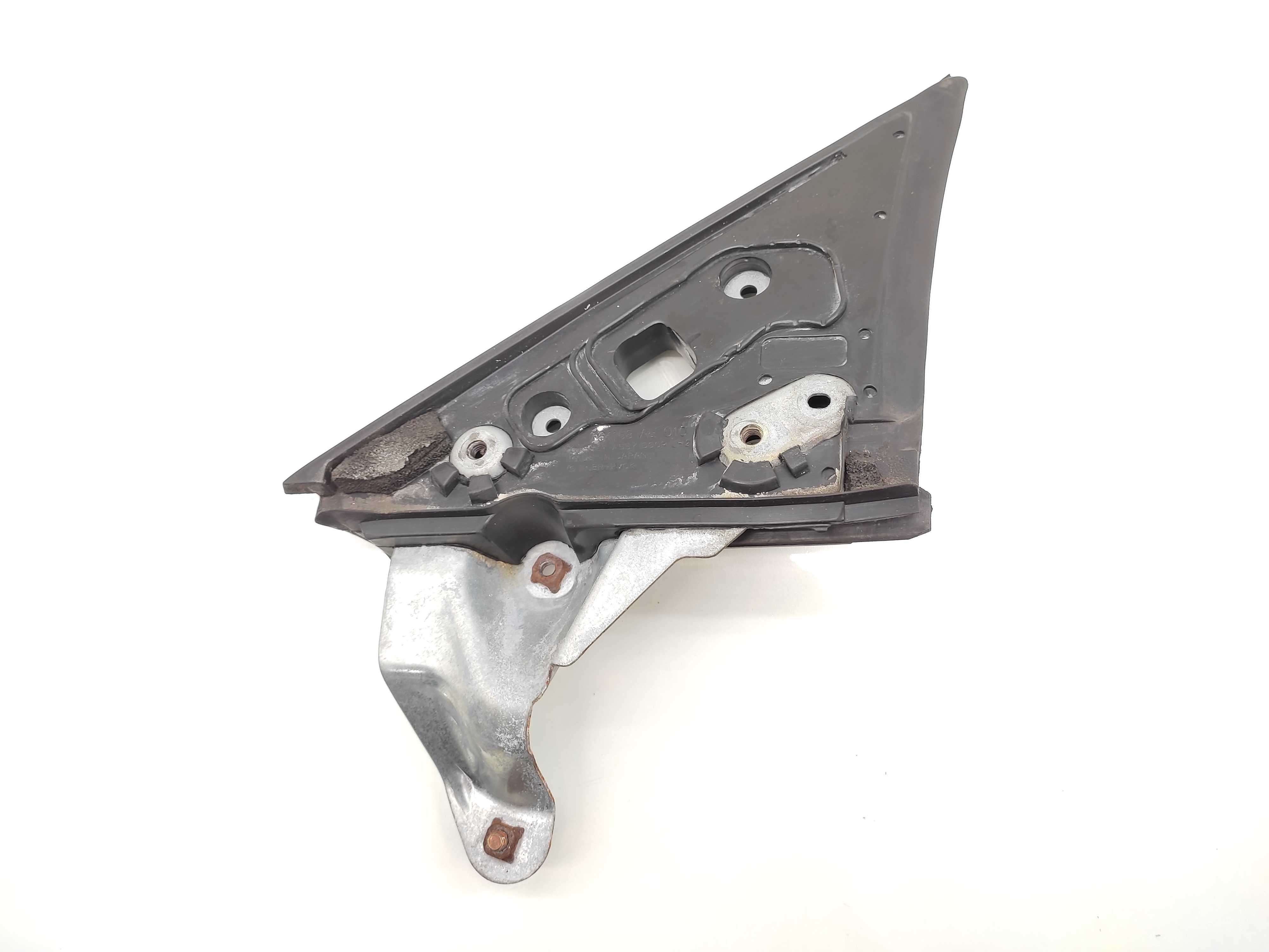 Suporte Retrovisor Lado Esquerdo Subaru Legacy Outback 2001 2