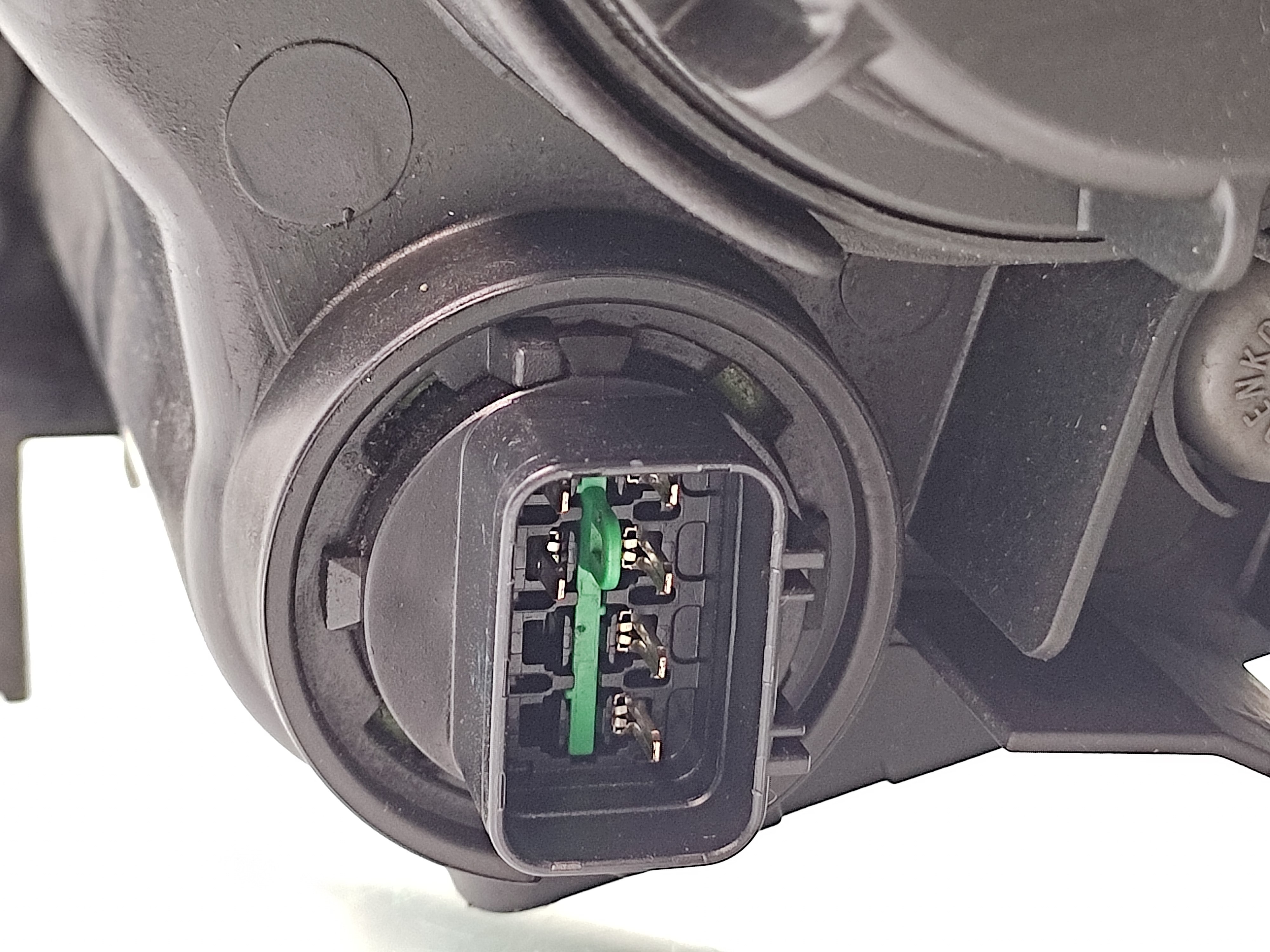 Farol Direito Kia Sportage 2011 2012 2013 2014 2015 2016 5