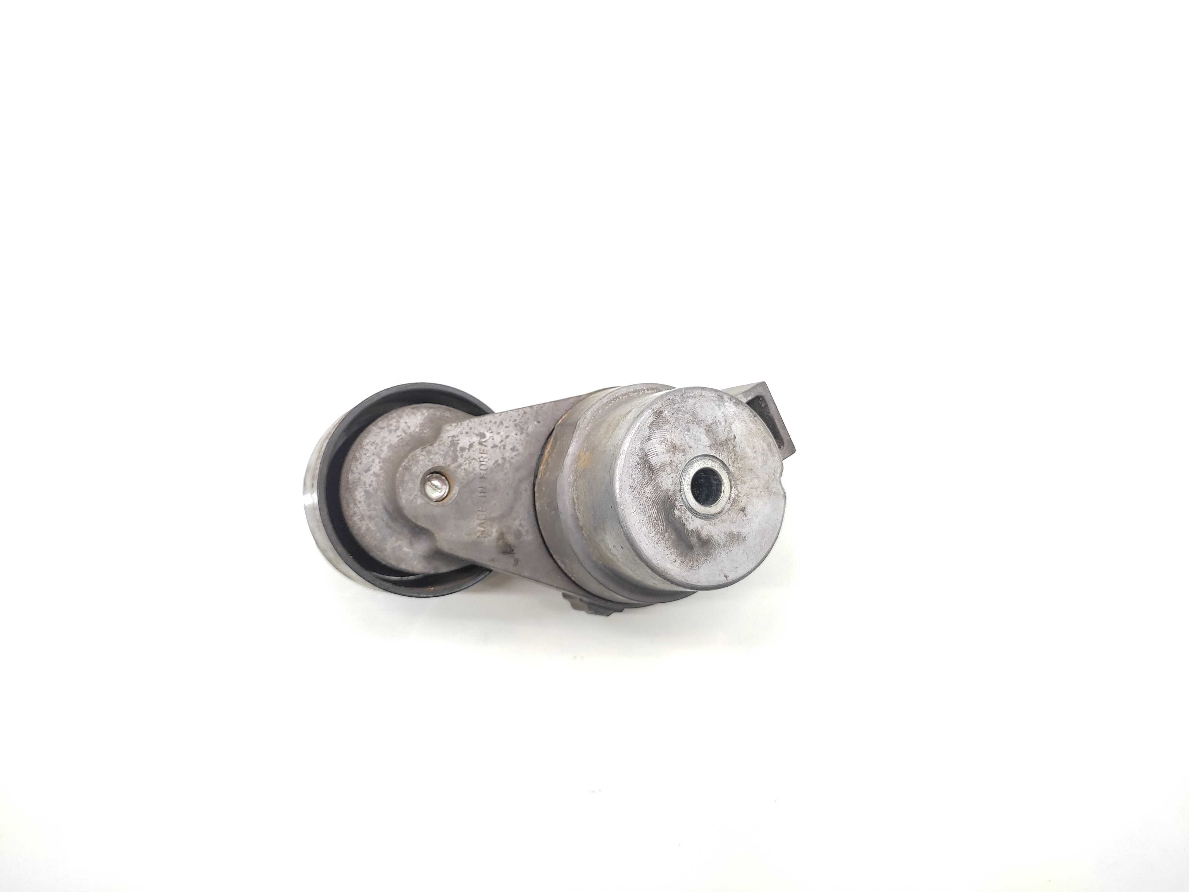 Tensor Esticador Correia Gm Sonic 1.6 2013 2014 2