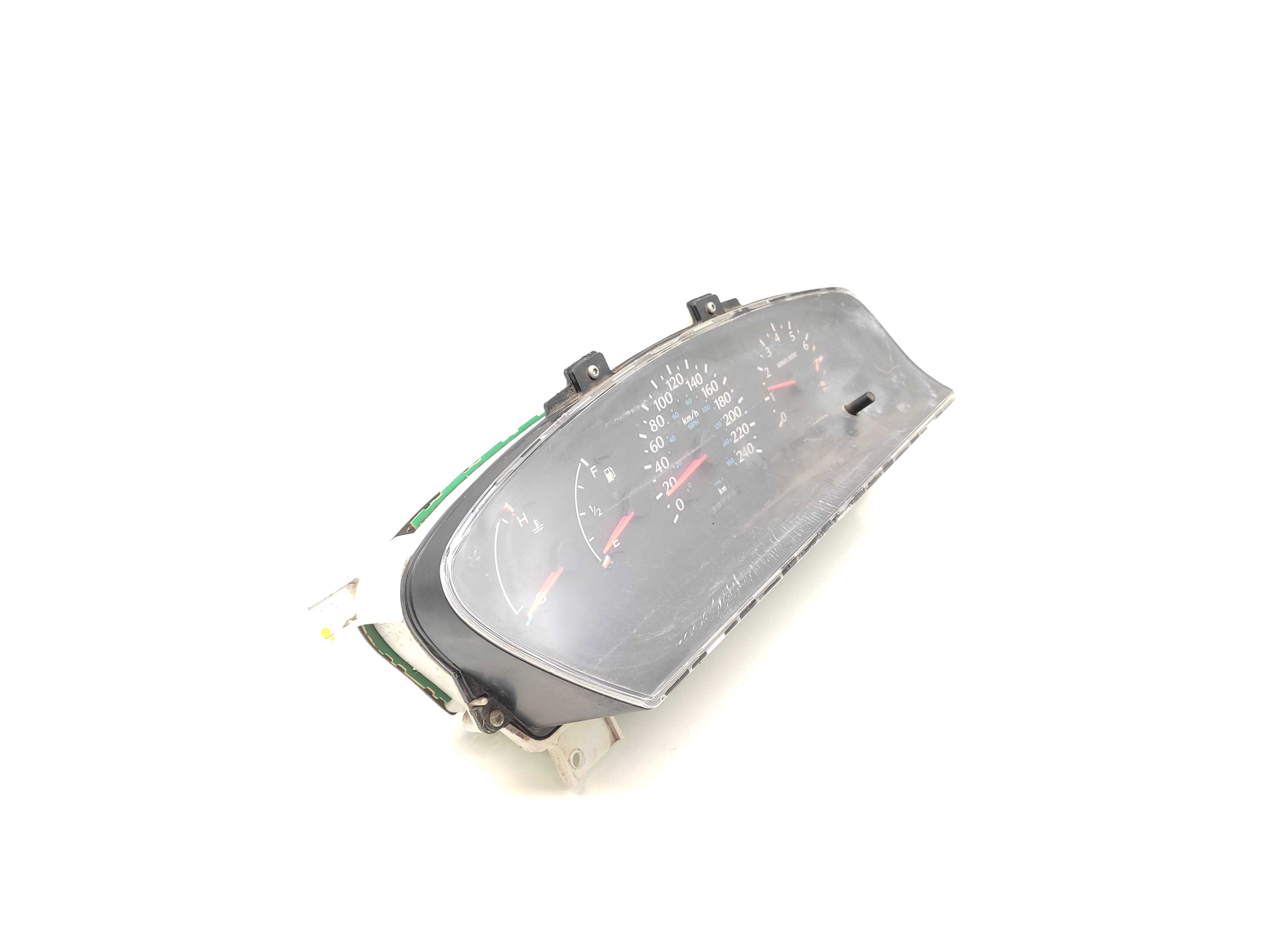 Painel Instrumentos Chrysler Neon 1998 1999 2