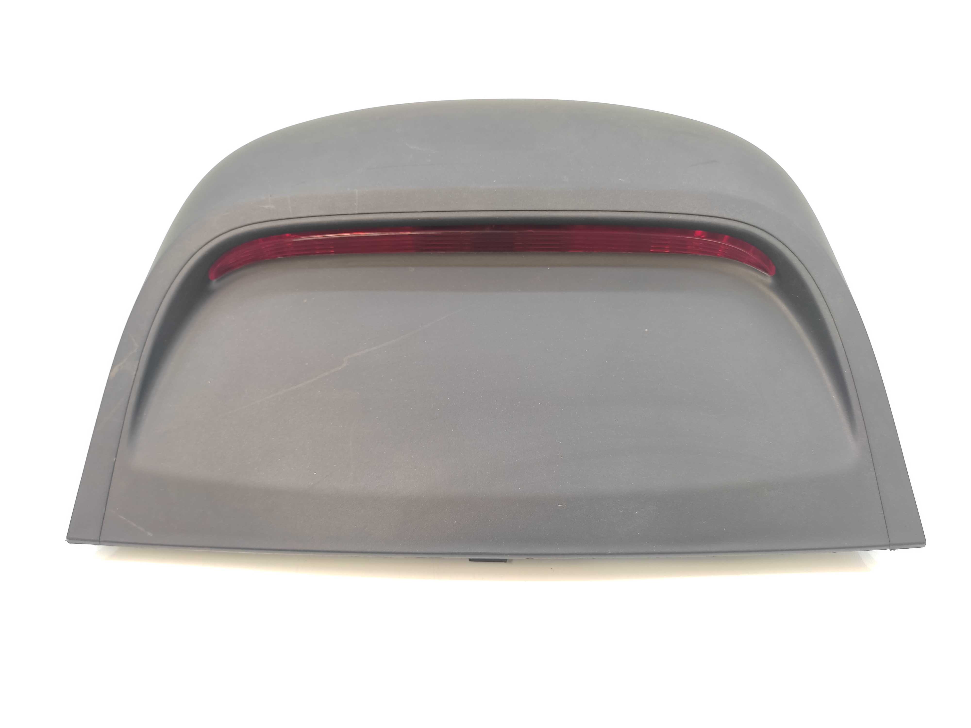 Luz Freio Break Light Honda City 2015 2016 2017 2018 1