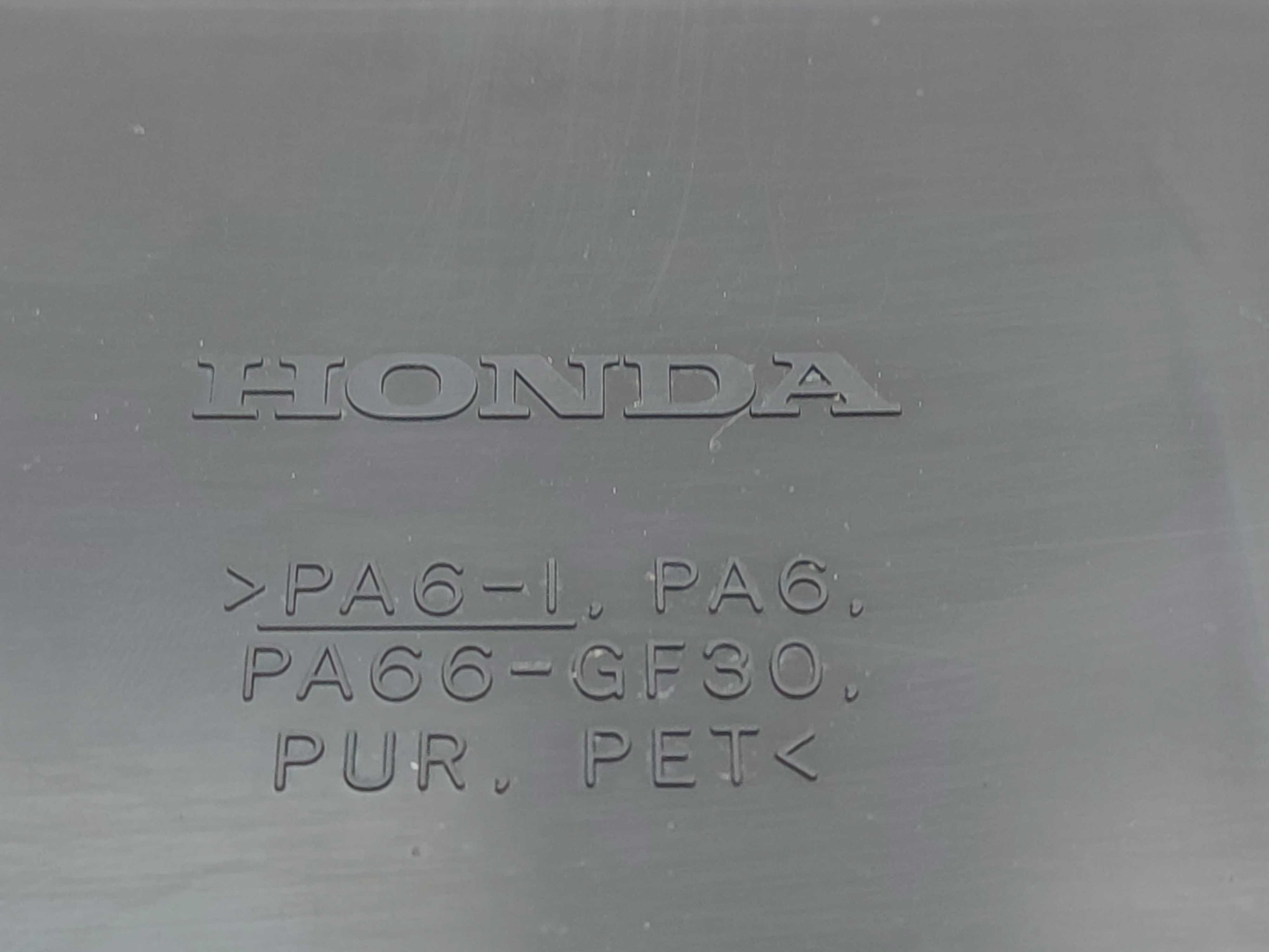 Filtro Canister Honda Civic 2.0 G10 2017 2018 2019 2020 4