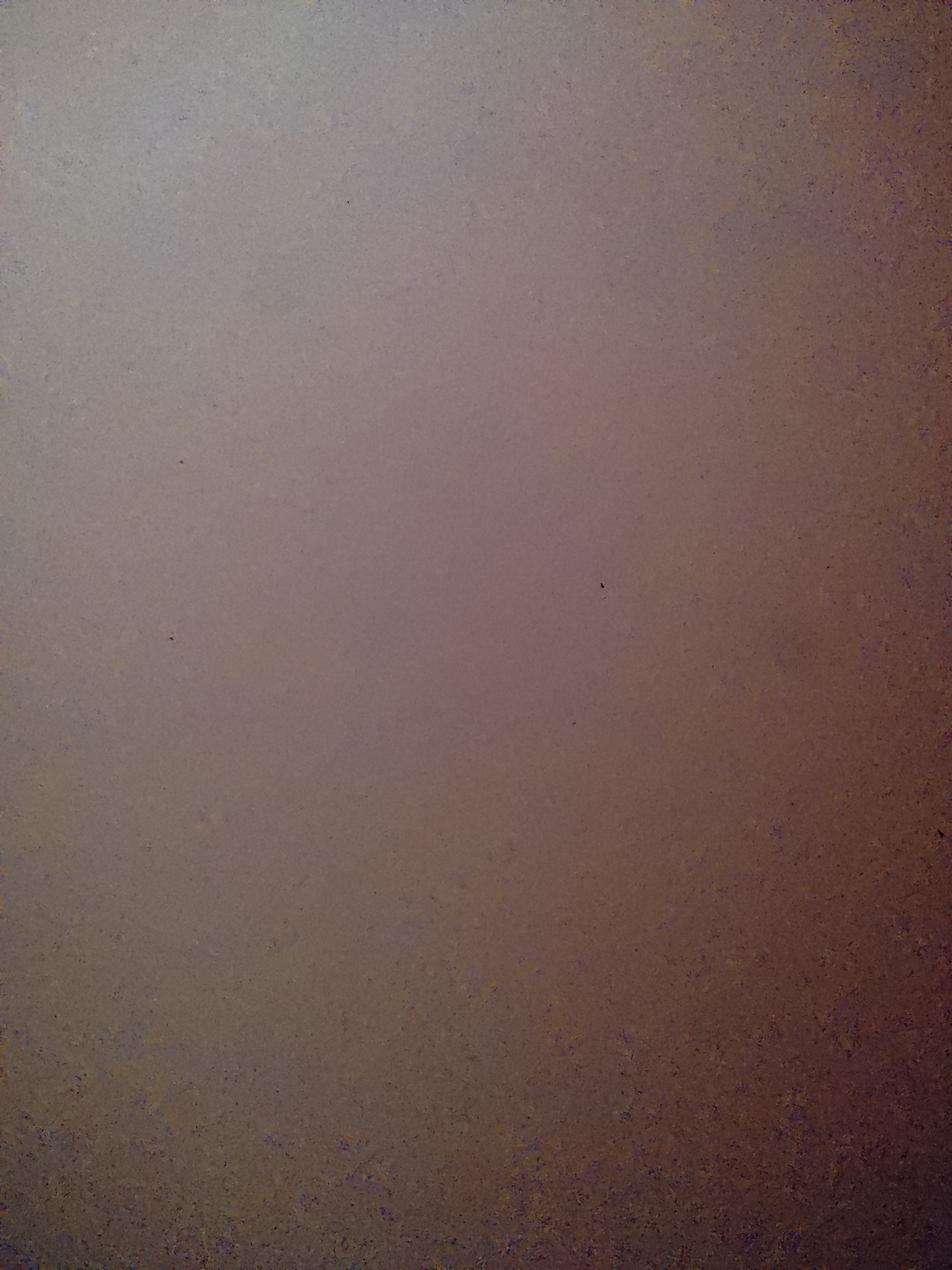 Escapamento Silencioso Vw Gol G4 2006 2007 2008 2009 2010 1