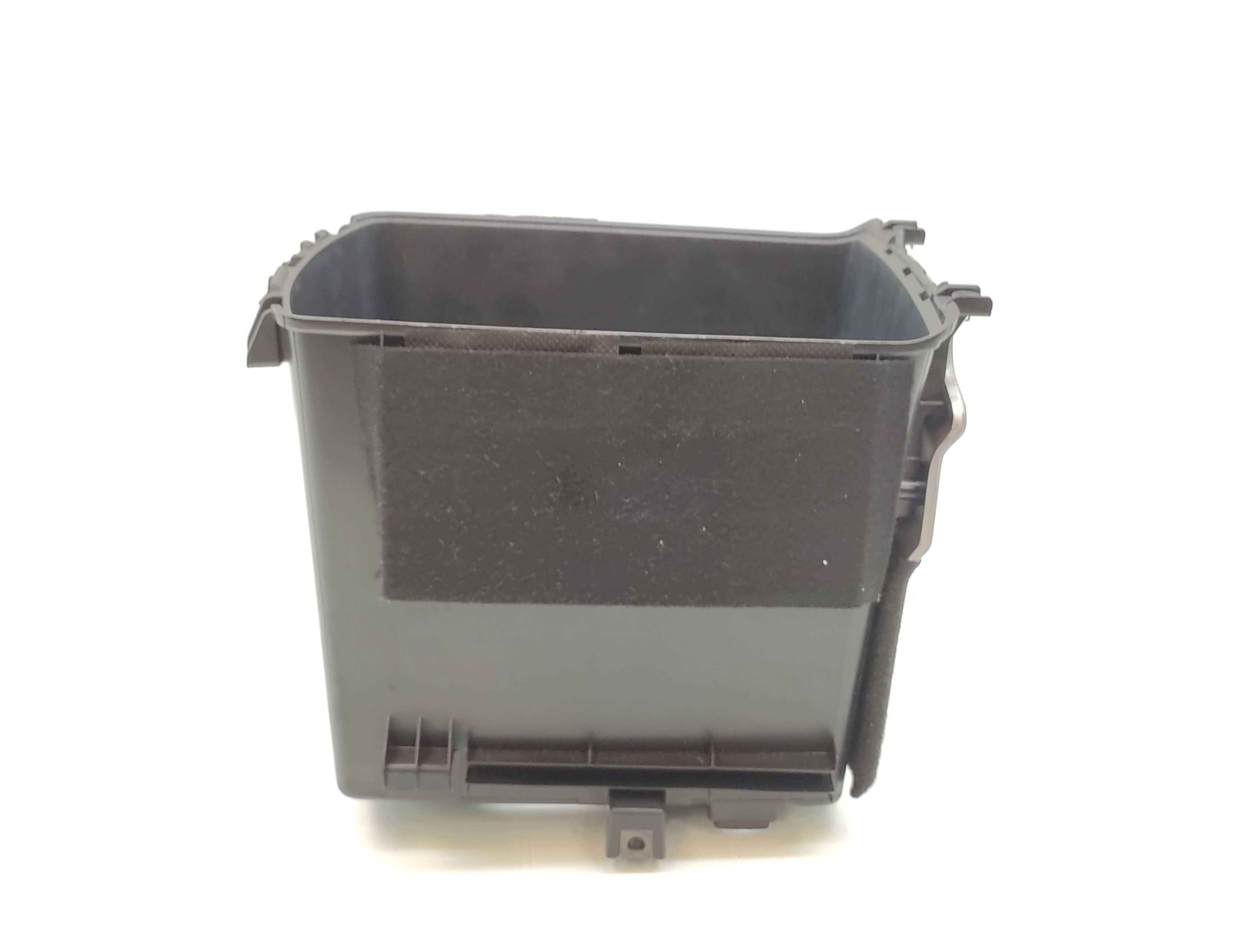 Caixa Porta Treco Console Kia Sportage 2017 2018 2019 2020 1