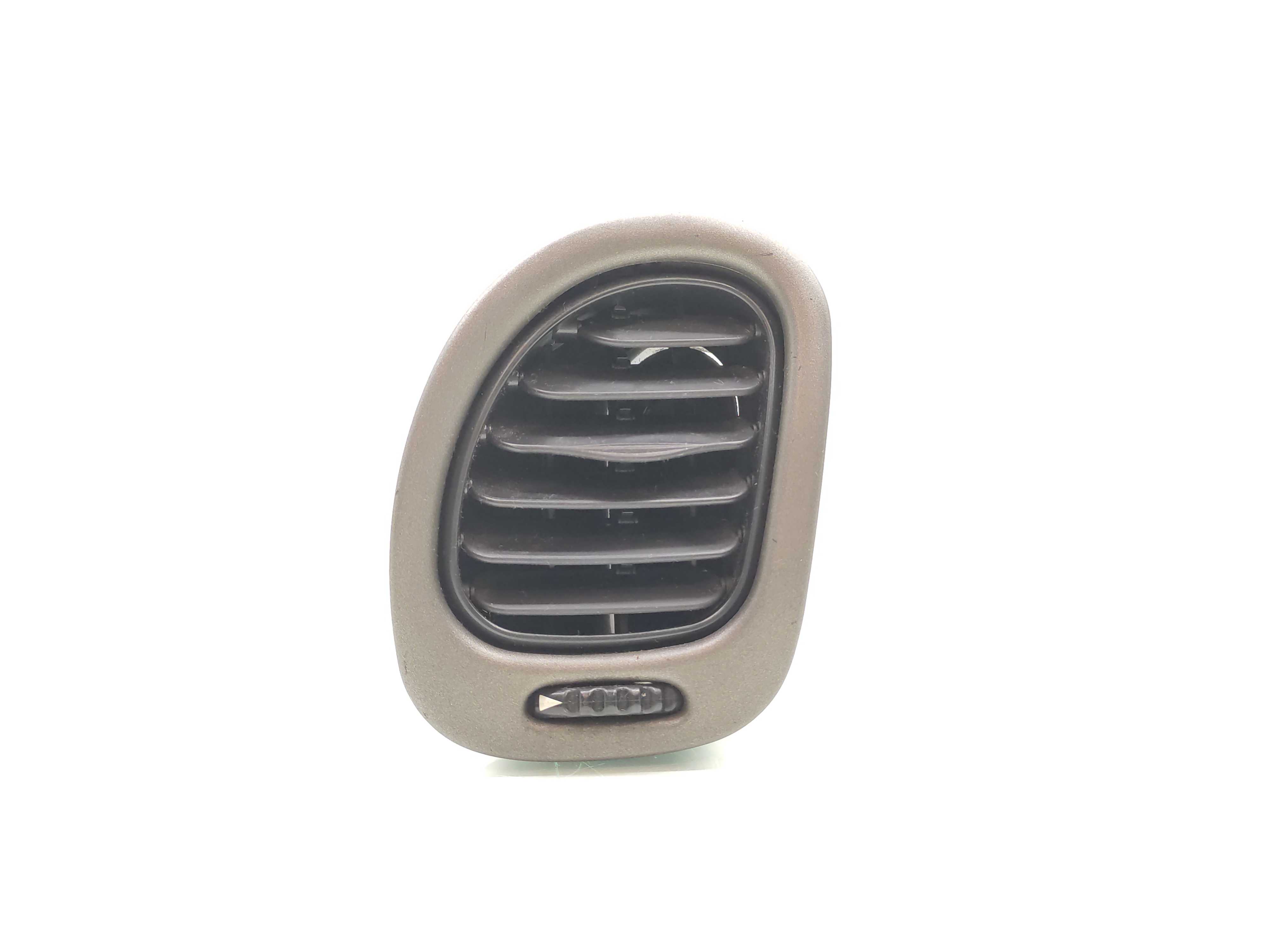 Difusor Ar Porta Dianteira Esquerda Gm Omega 2003 2004 2005 1